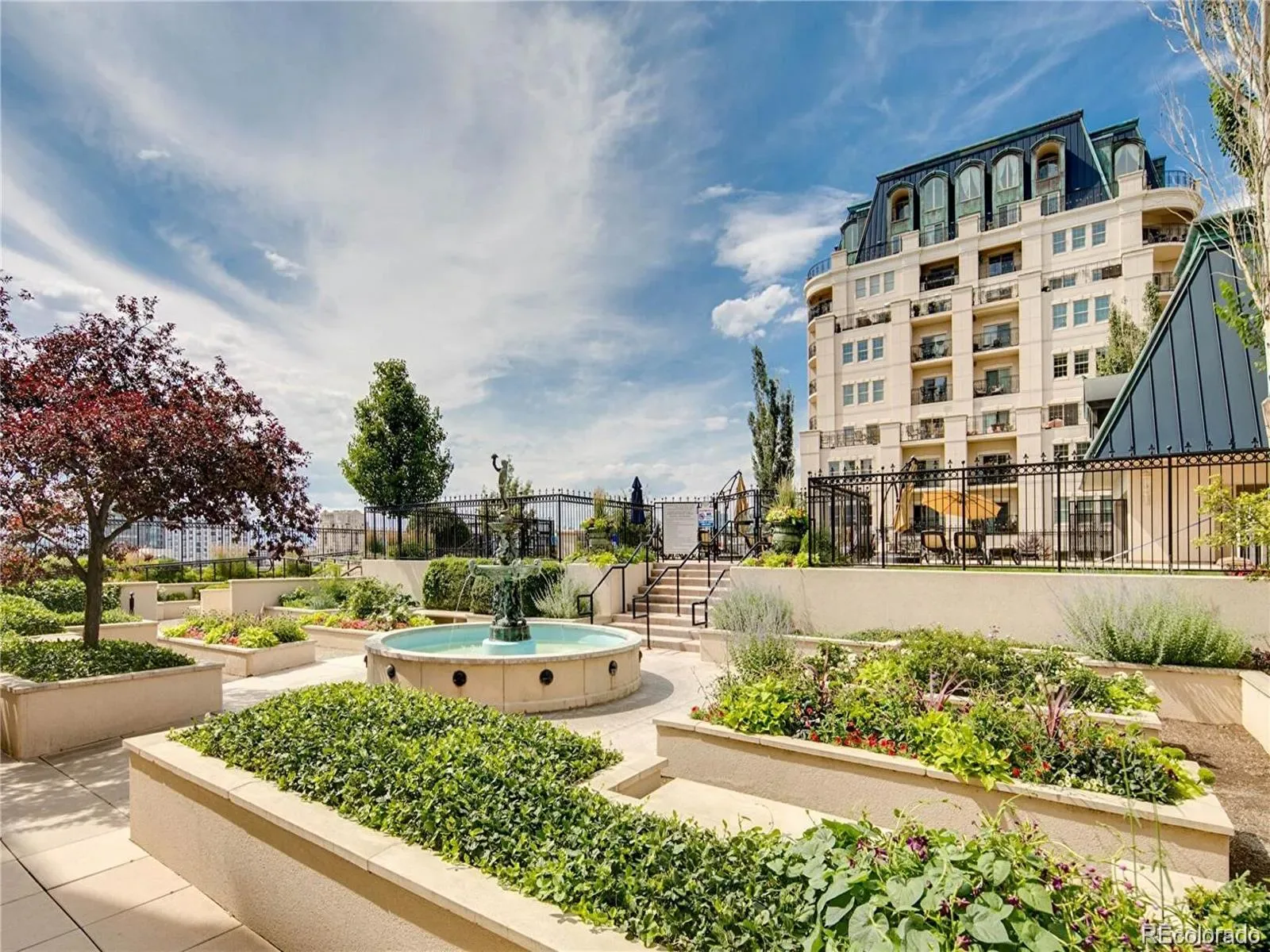 03302026160542 1600 27