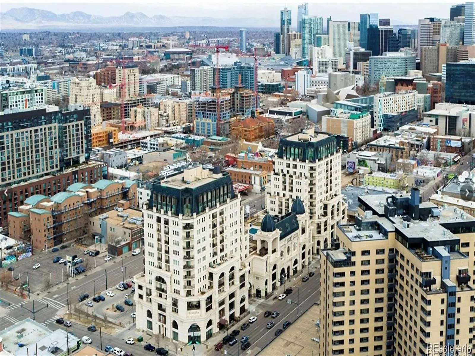 03302026160542 1600 28