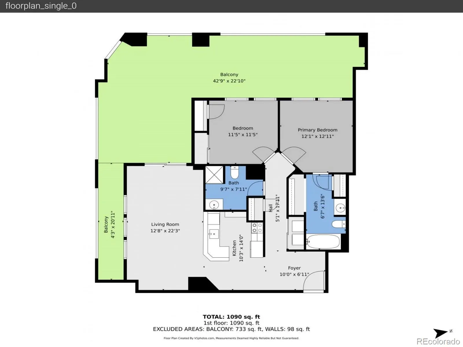 03302026160542 1600 29