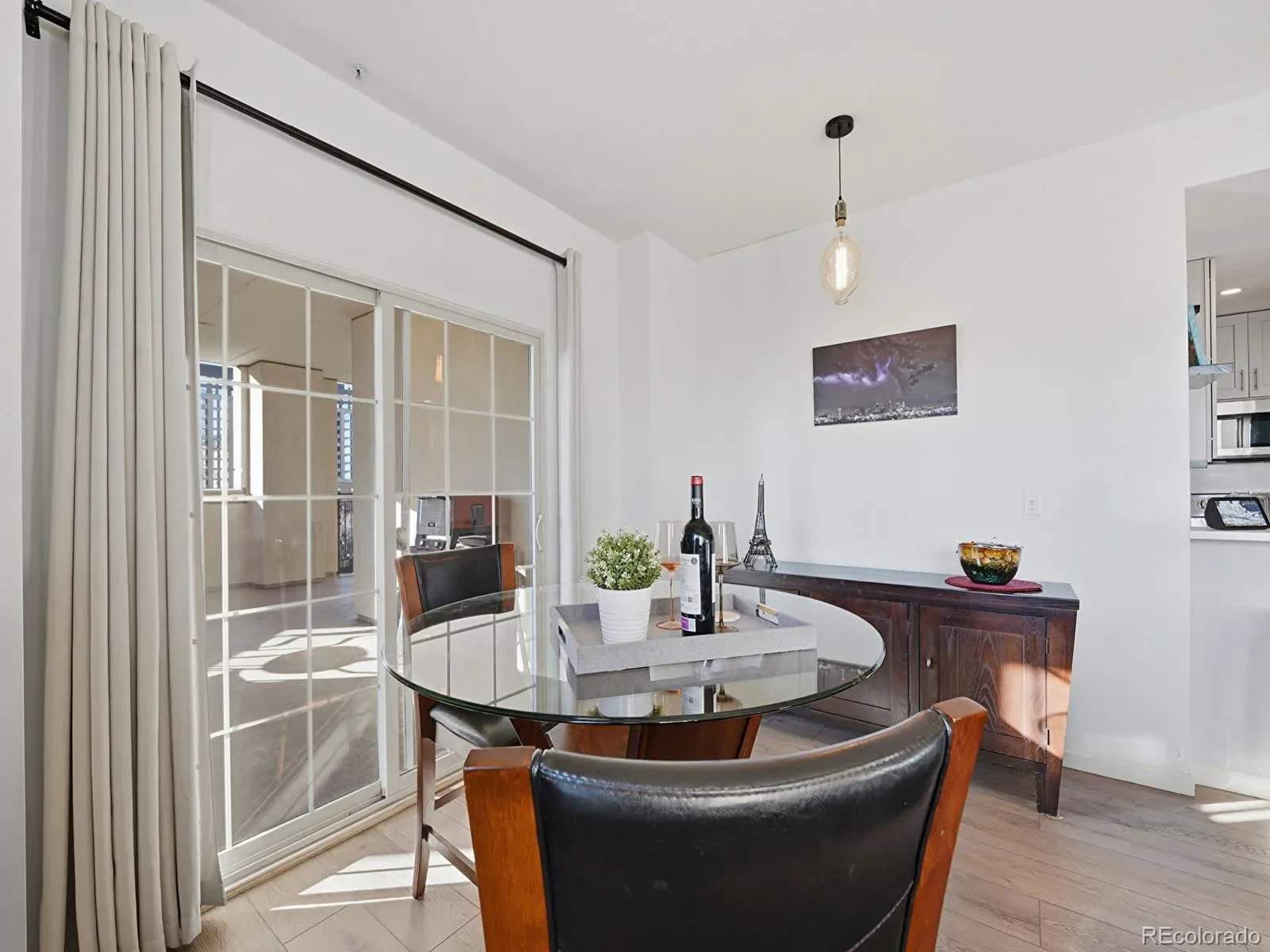 03302026160542 1600 3