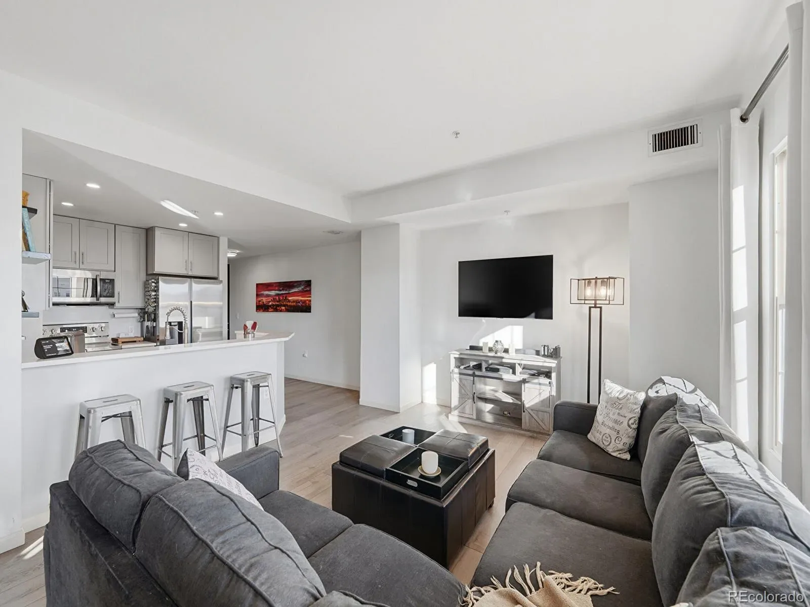 03302026160542 1600 4