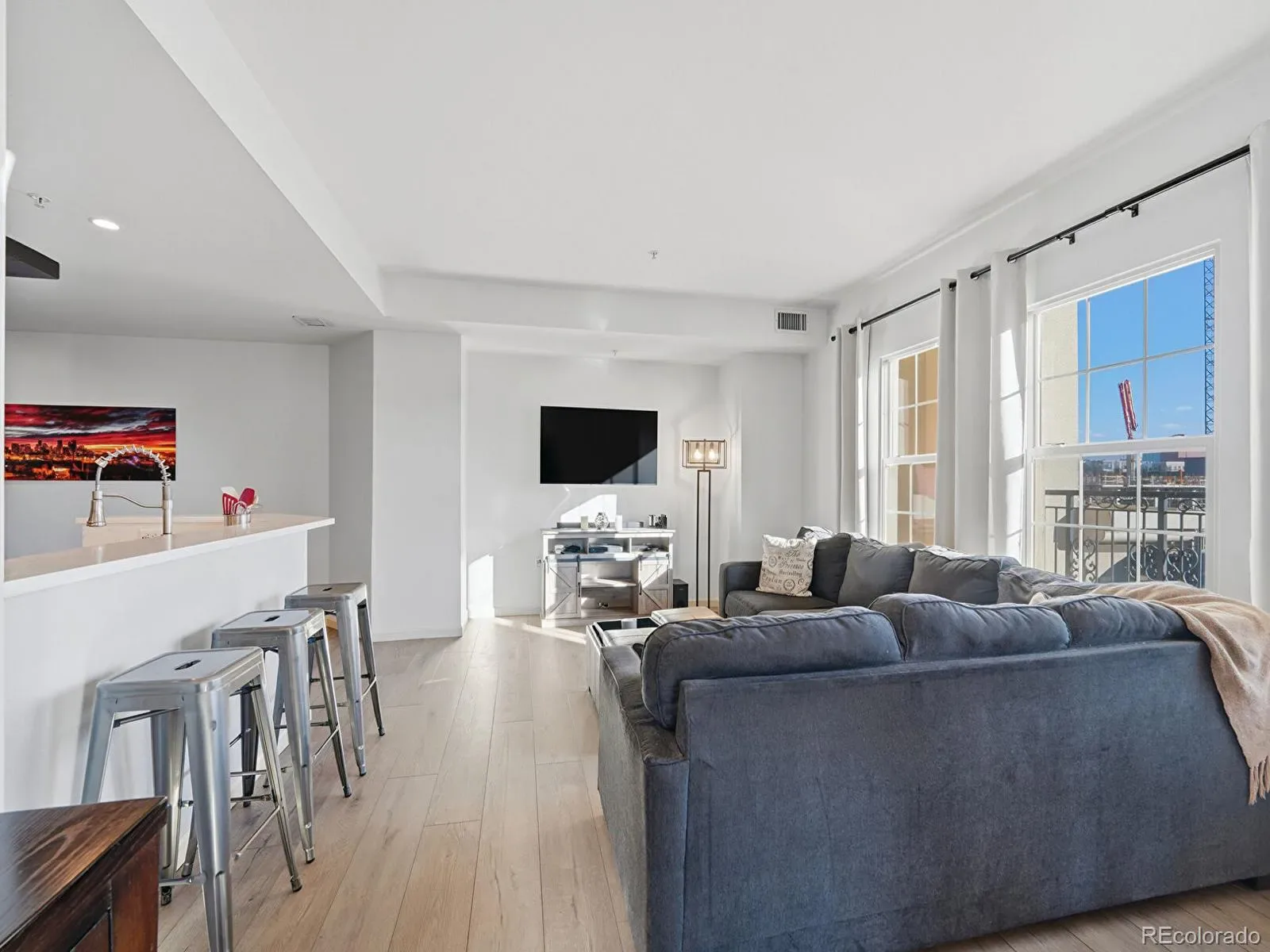 03302026160542 1600 5