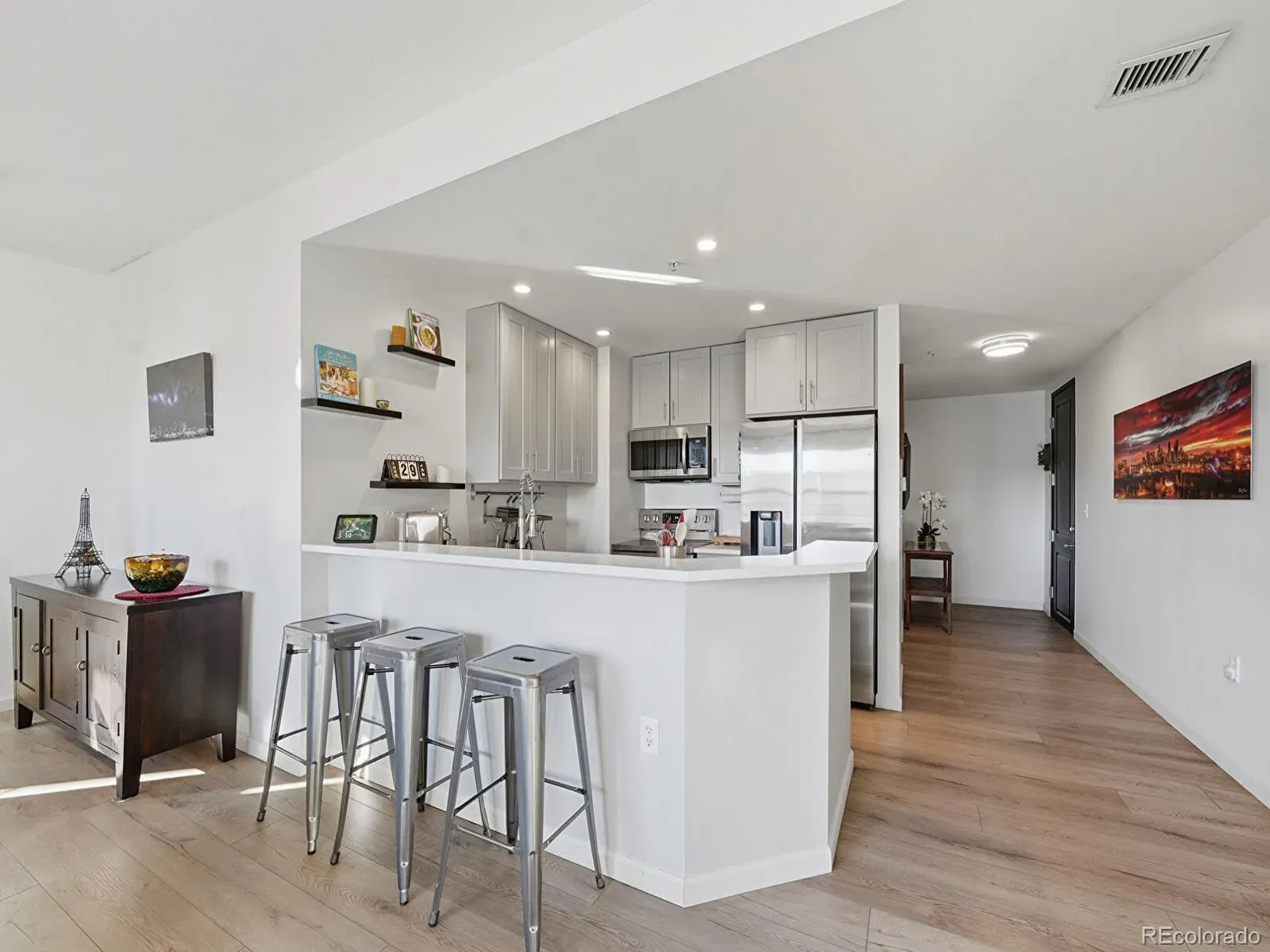 03302026160542 1600 6