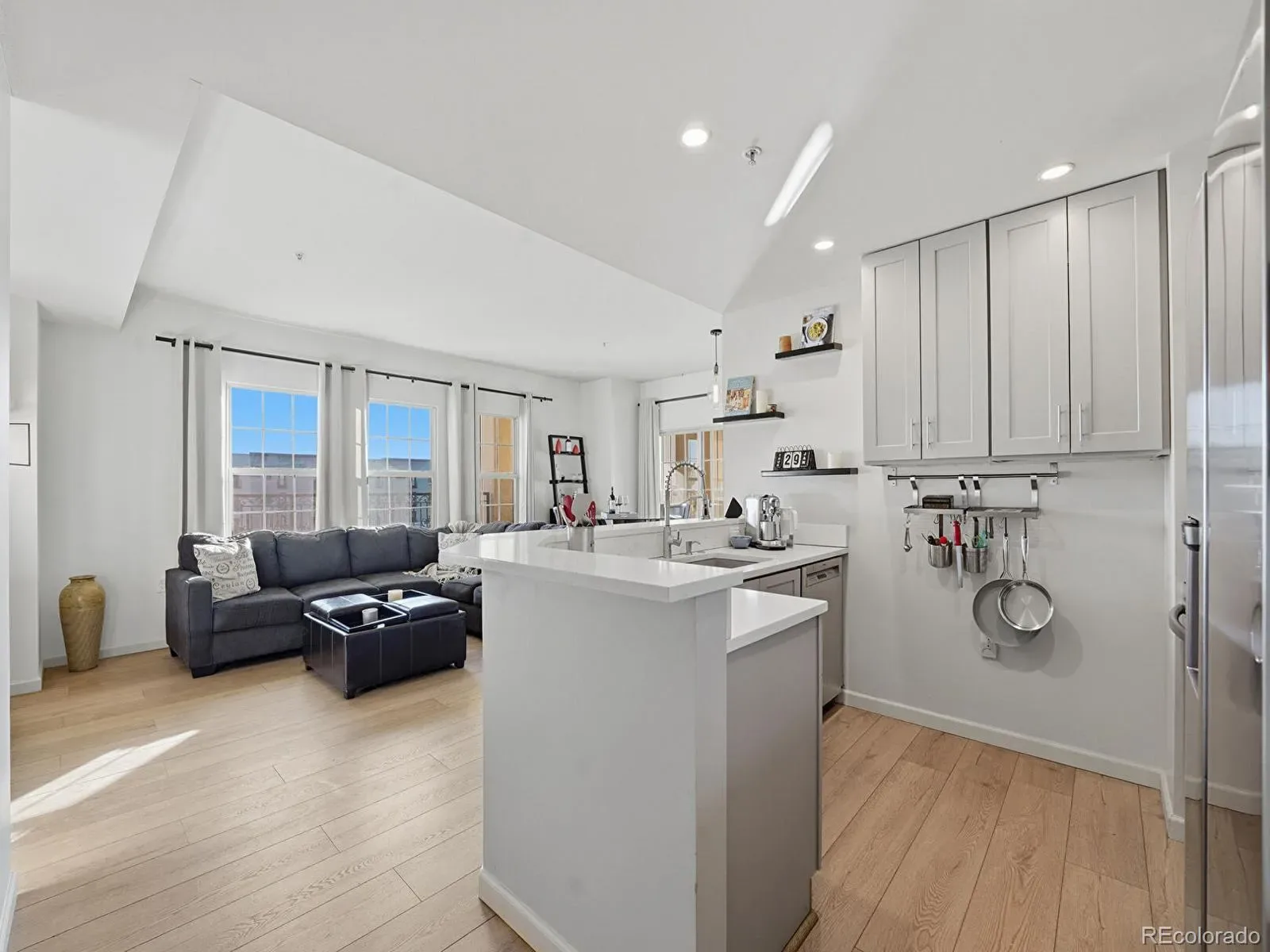 03302026160542 1600 7