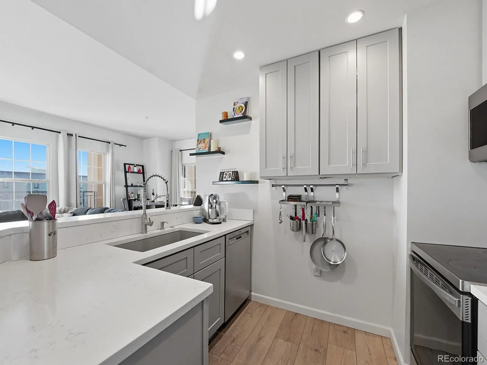 03302026160542 1600 8