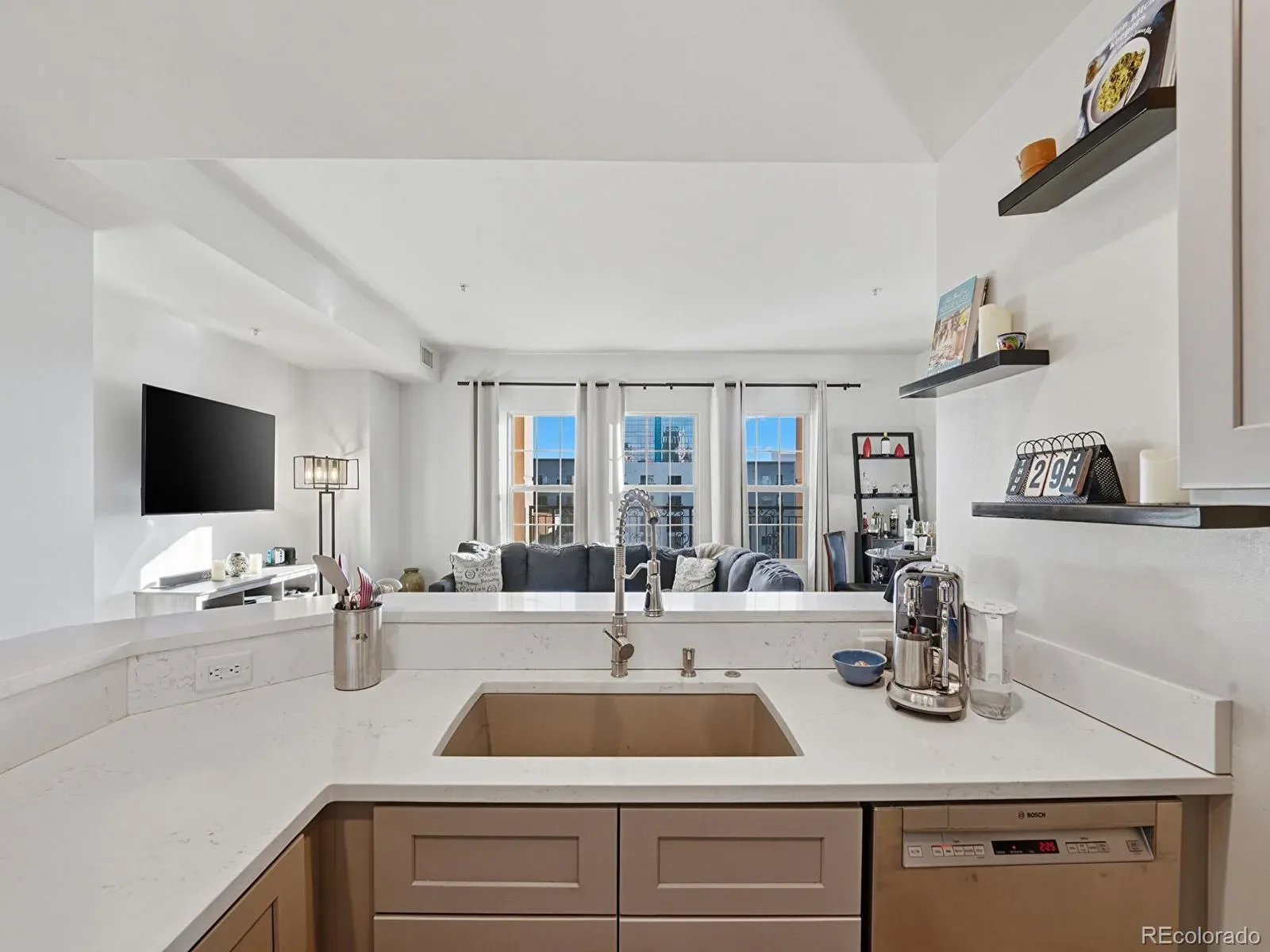 03302026160542 1600 9