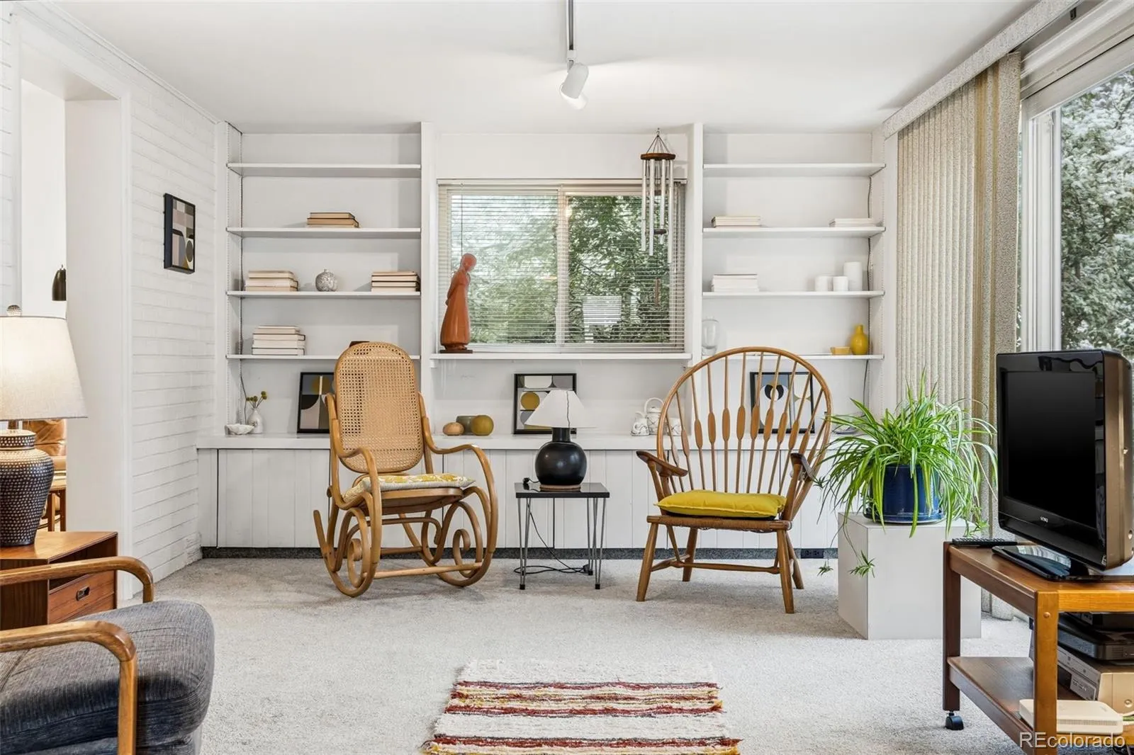 04212026020046 1600 11