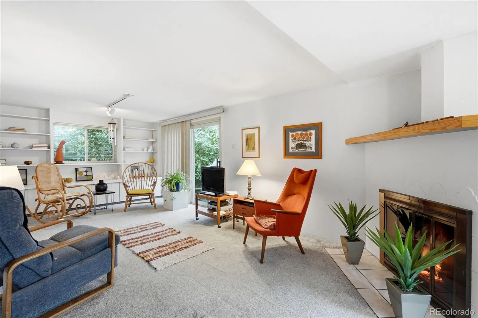 04212026020046 1600 12