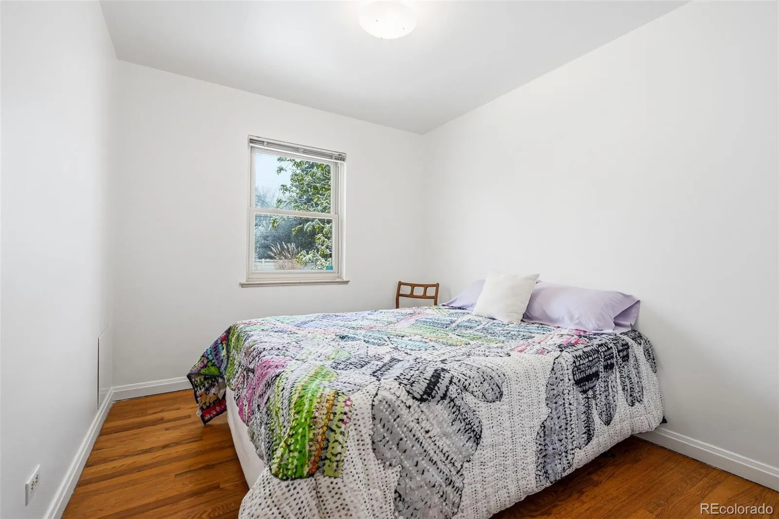 04212026020046 1600 16