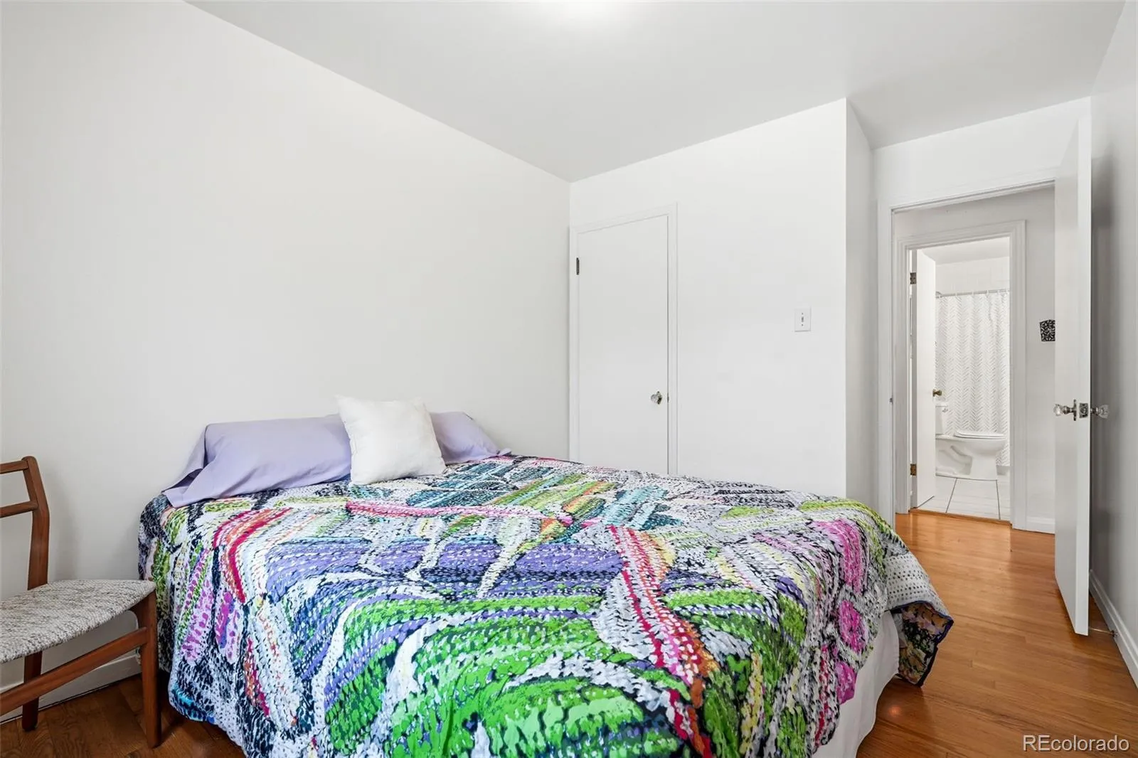 04212026020046 1600 17