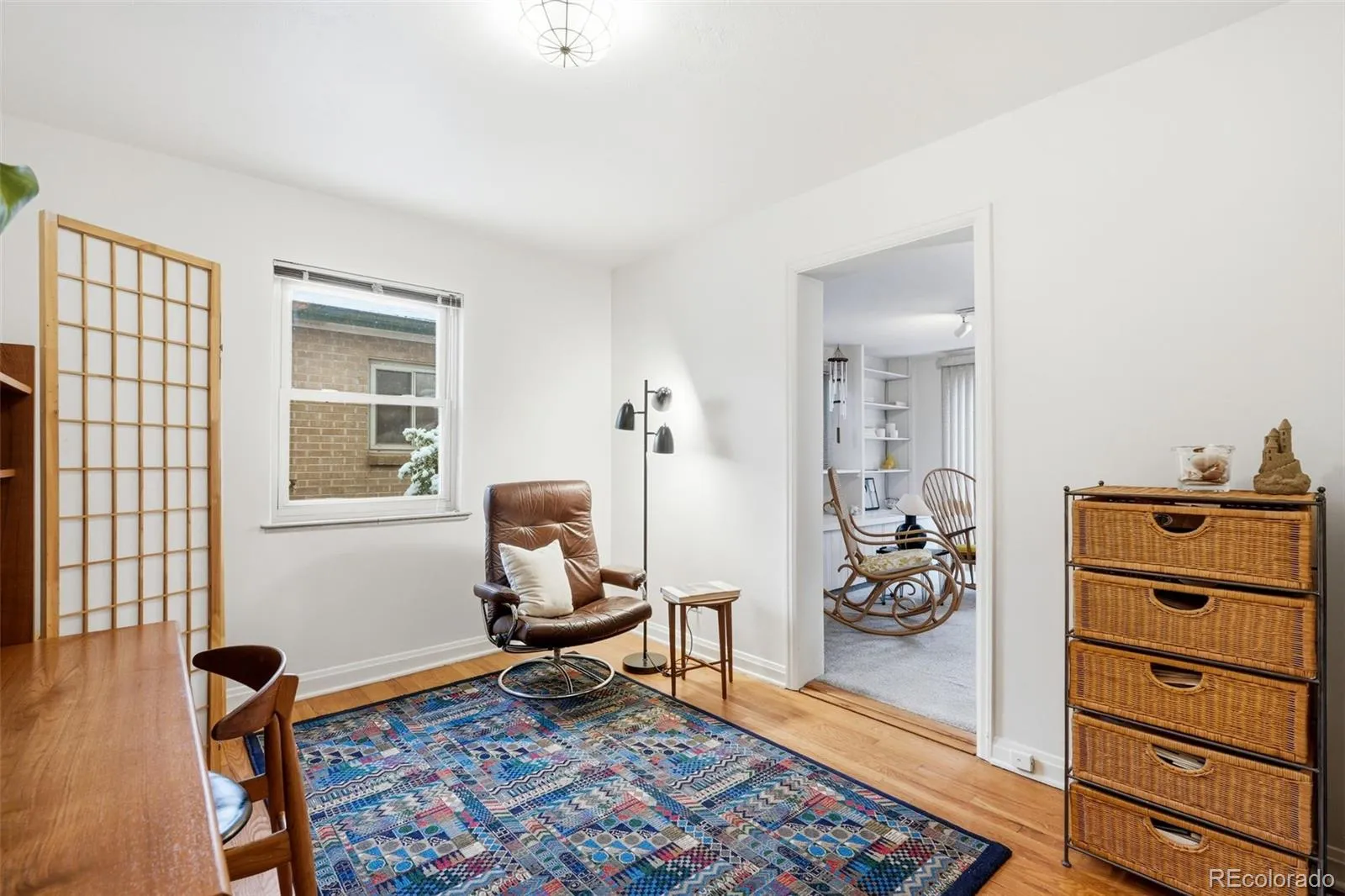 04212026020046 1600 20