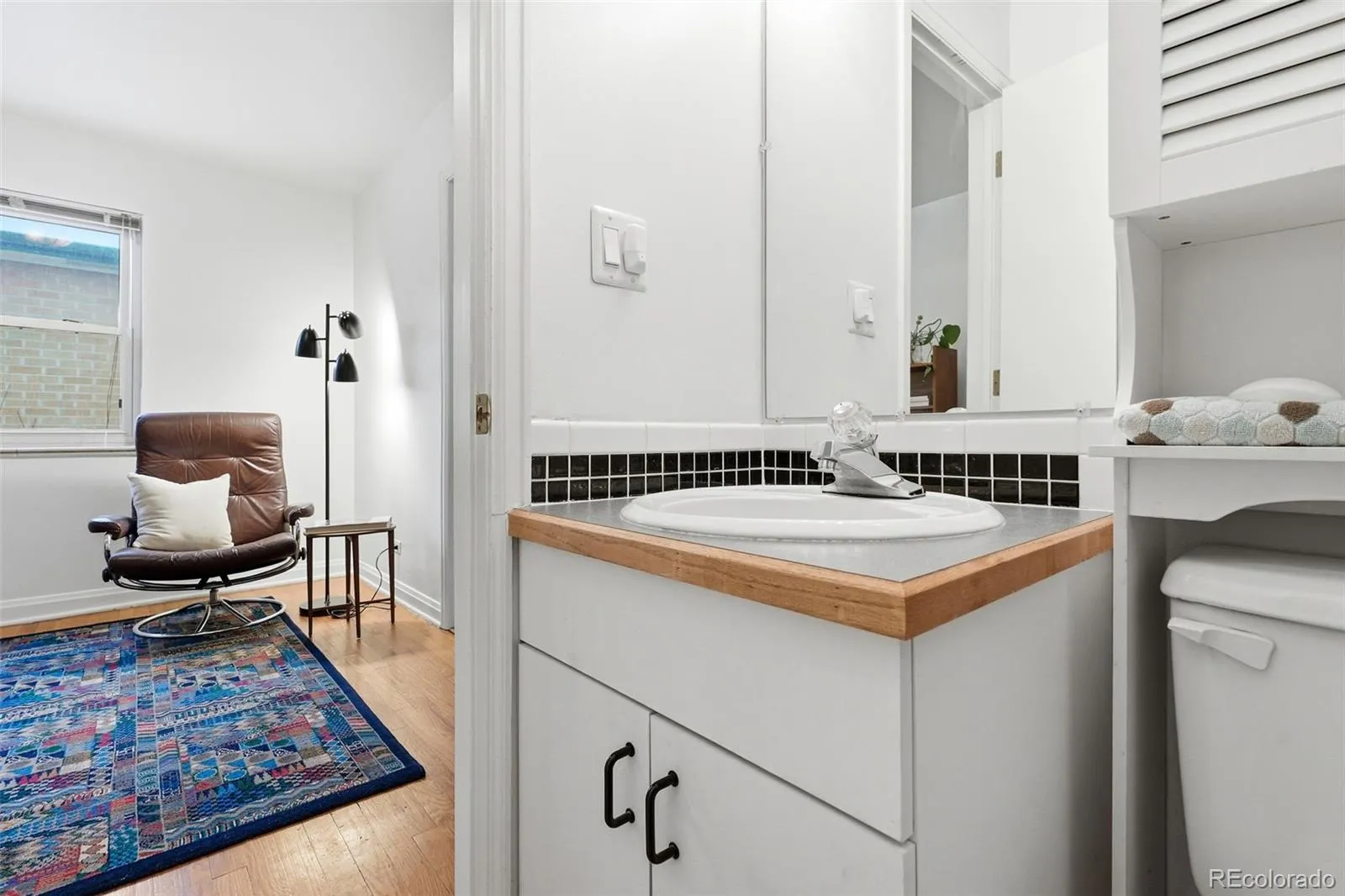 04212026020046 1600 22