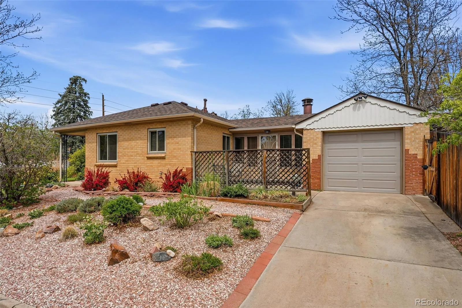 04212026020046 1600 30