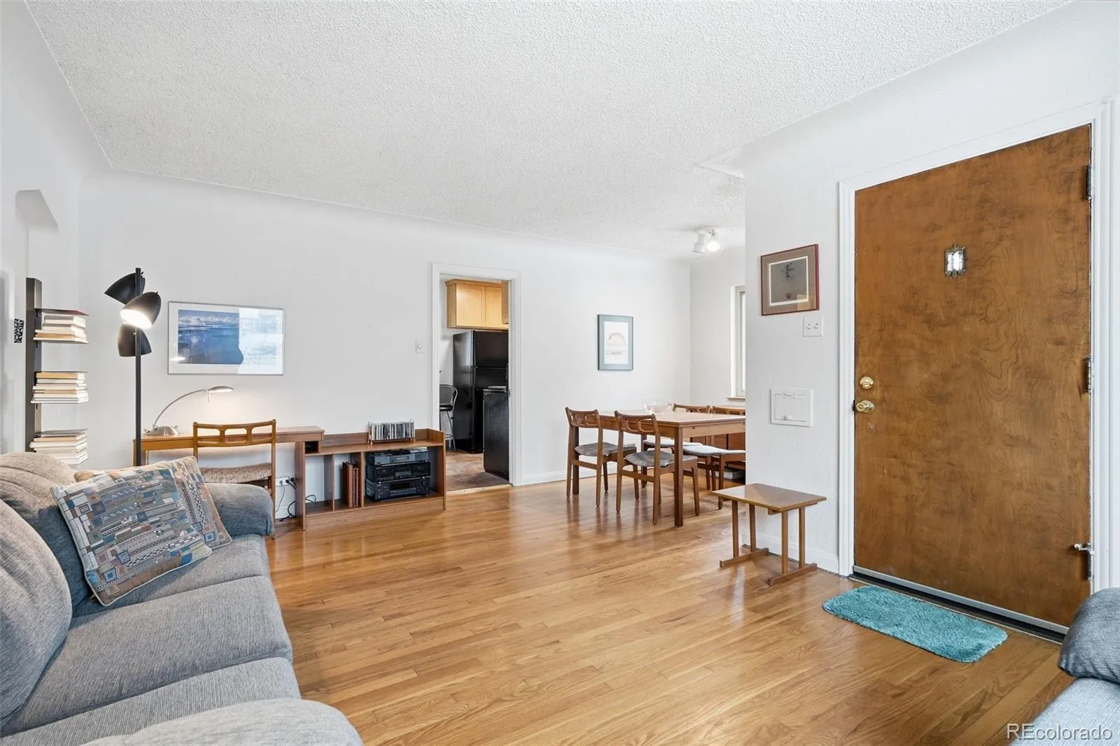 04212026020046 1600 4