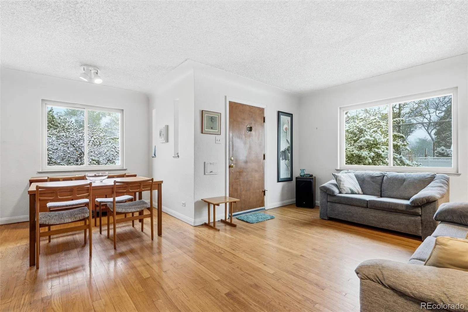 04212026020046 1600 7