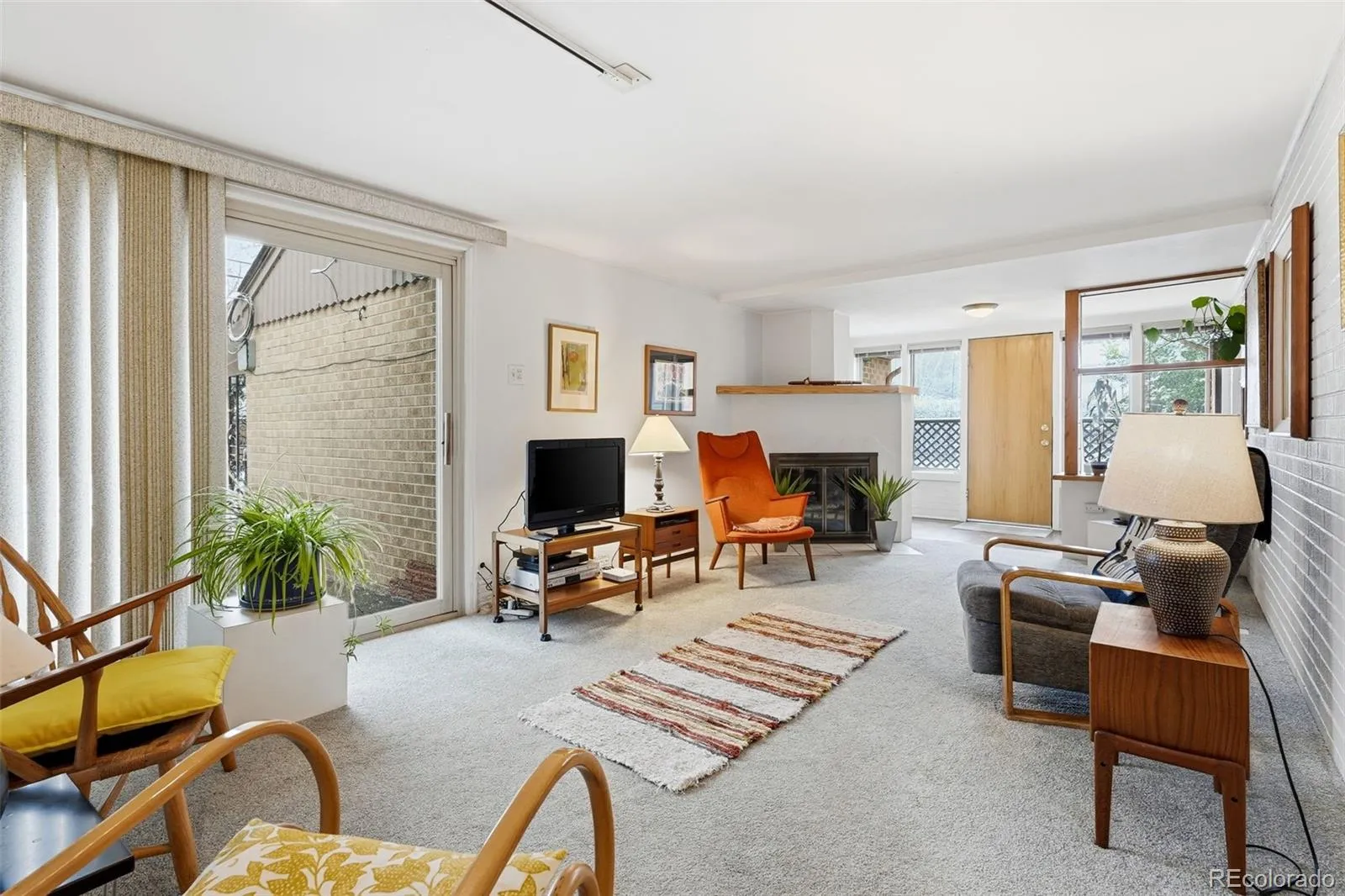 04212026020046 1600 9