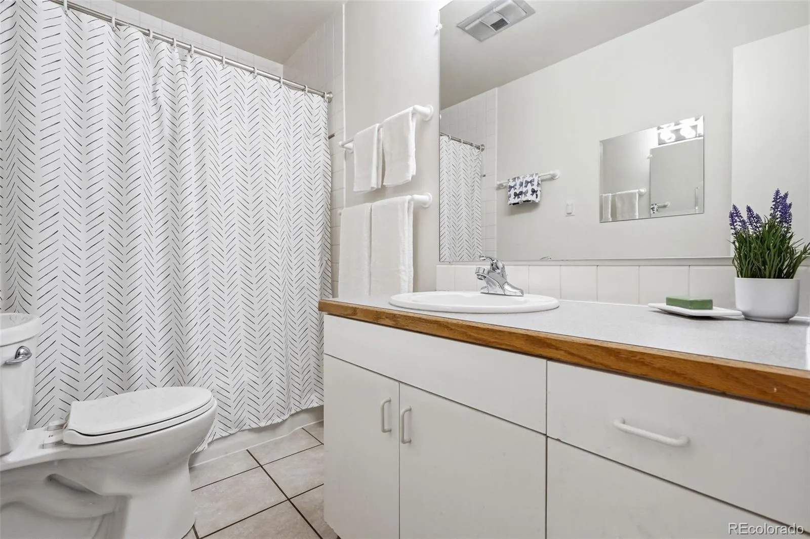 1000 Magnolia Street Denver CO 80220 MLS #REC8063558 05162026042755 1600 10
