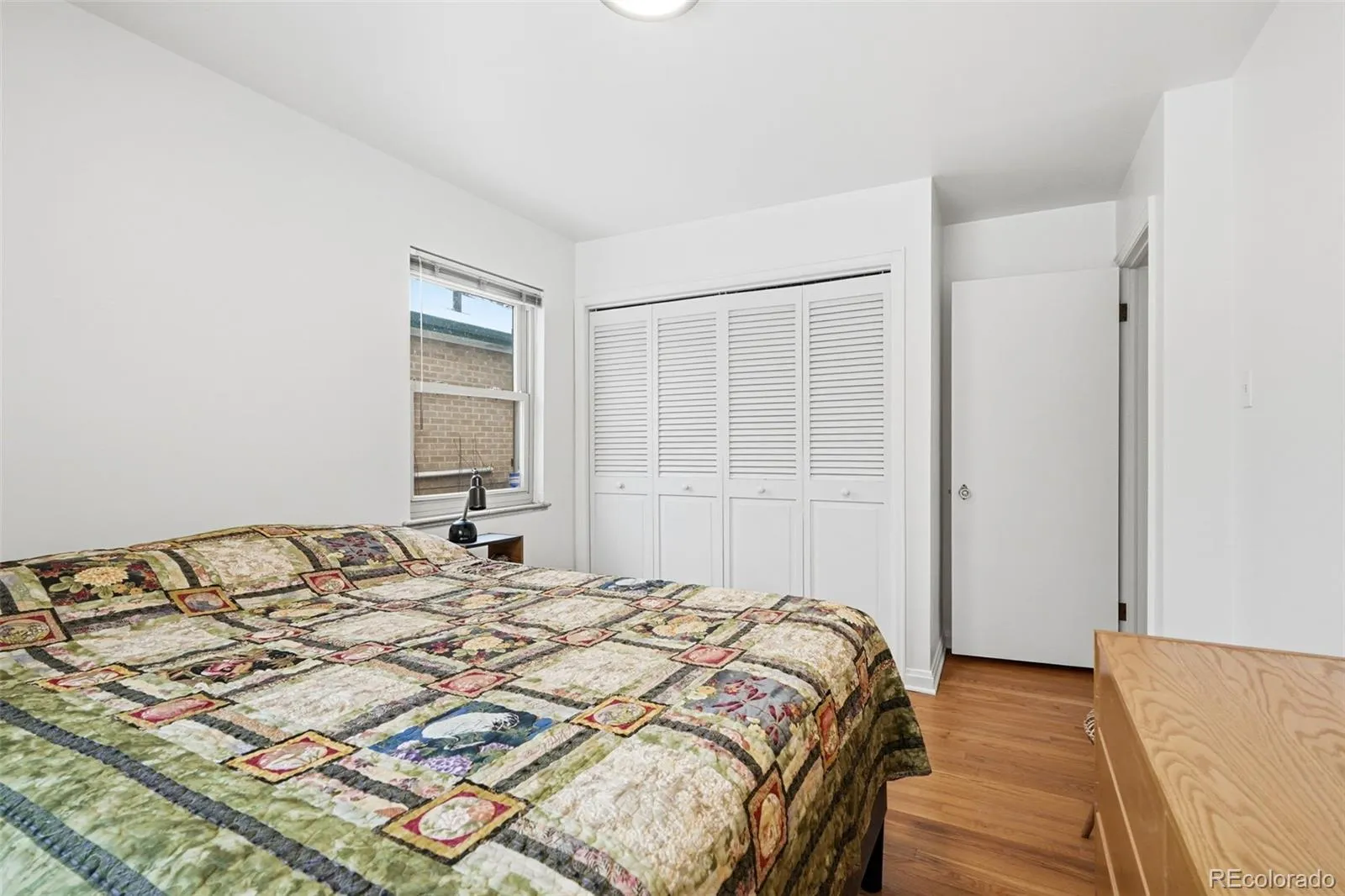 1000 Magnolia Street Denver CO 80220 MLS #REC8063558 05162026042755 1600 14