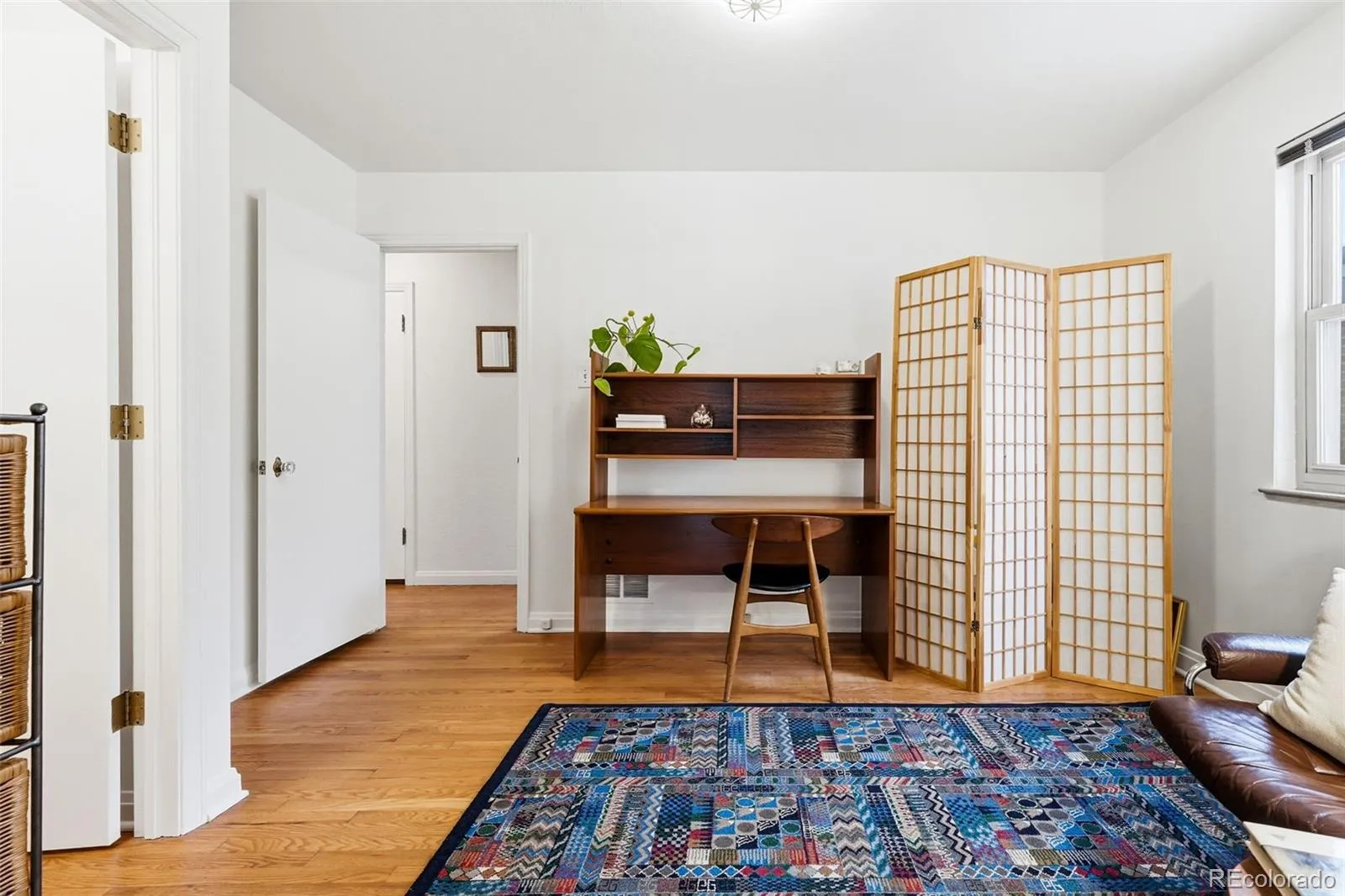 1000 Magnolia Street Denver CO 80220 MLS #REC8063558 05162026042755 1600 16