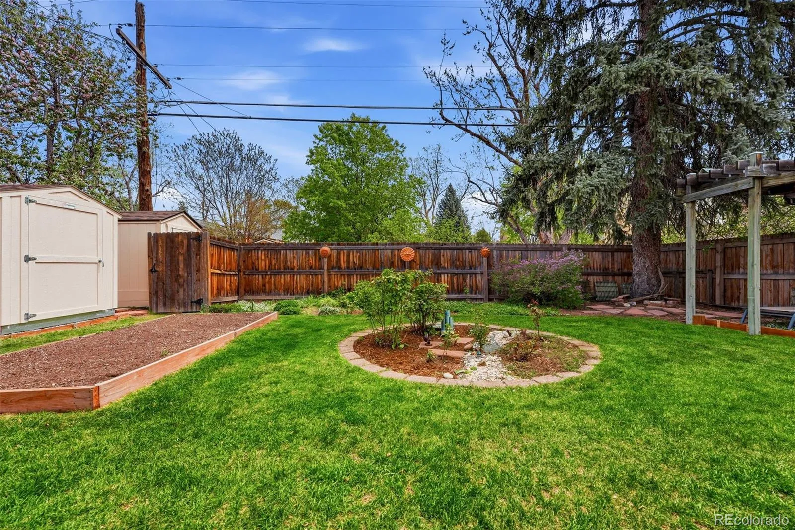1000 Magnolia Street Denver CO 80220 MLS #REC8063558 05162026042755 1600 20
