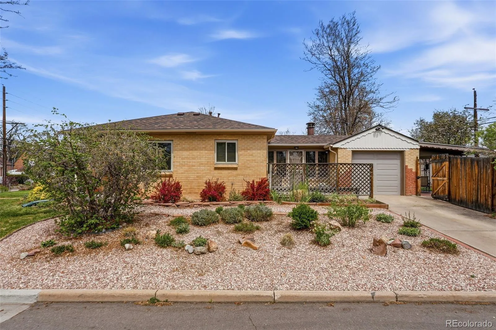 1000 Magnolia Street Denver CO 80220 MLS #REC8063558 05162026042755 1600 26
