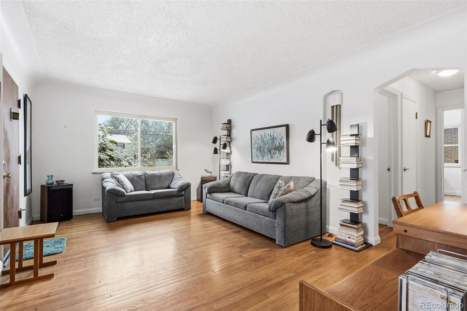 1000 Magnolia Street Denver CO 80220 MLS #REC8063558 05162026042755 1600 3