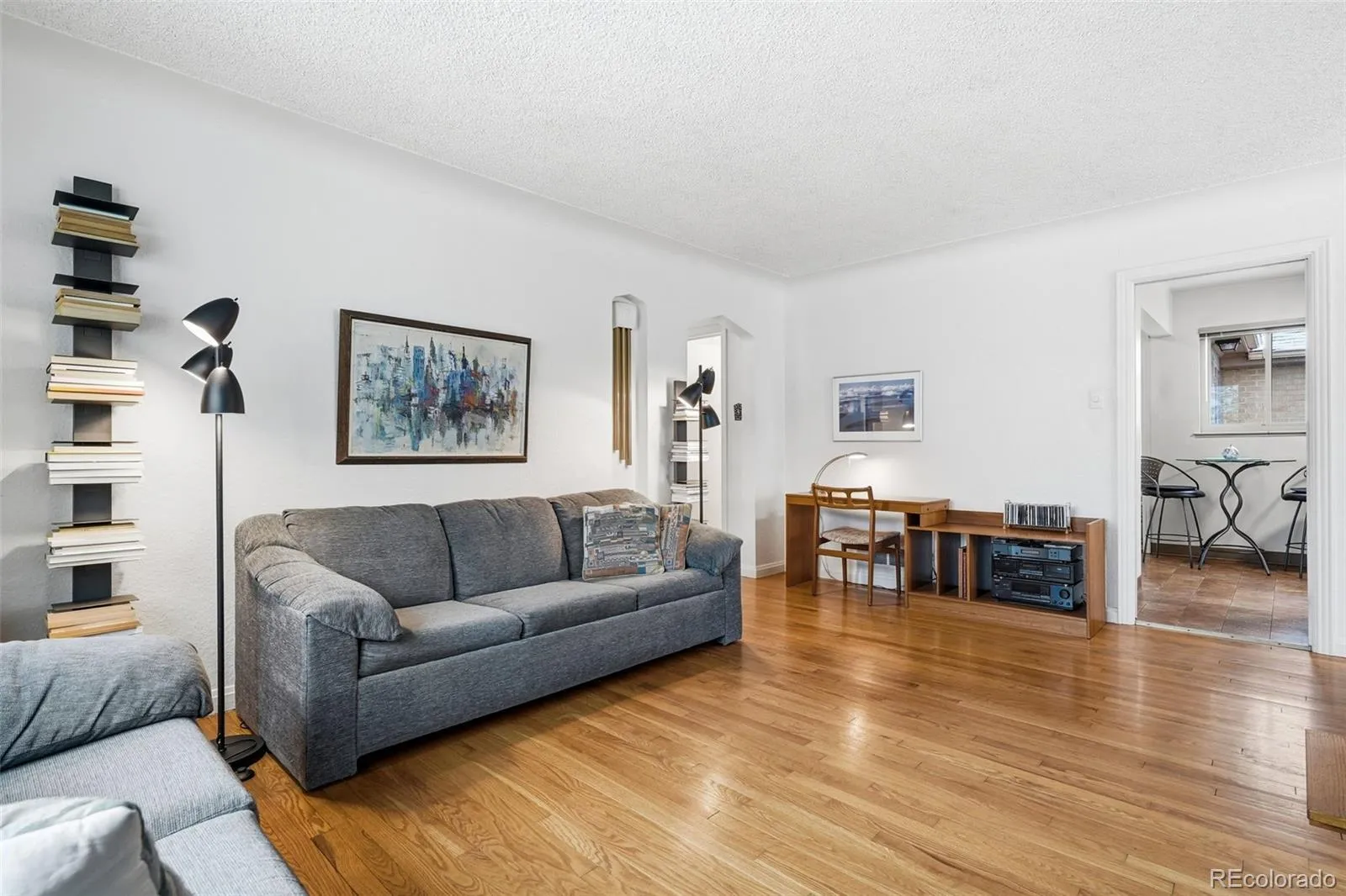 1000 Magnolia Street Denver CO 80220 MLS #REC8063558 05162026042755 1600 4