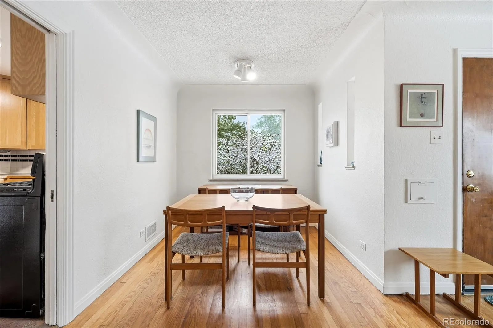1000 Magnolia Street Denver CO 80220 MLS #REC8063558 05162026042755 1600 5
