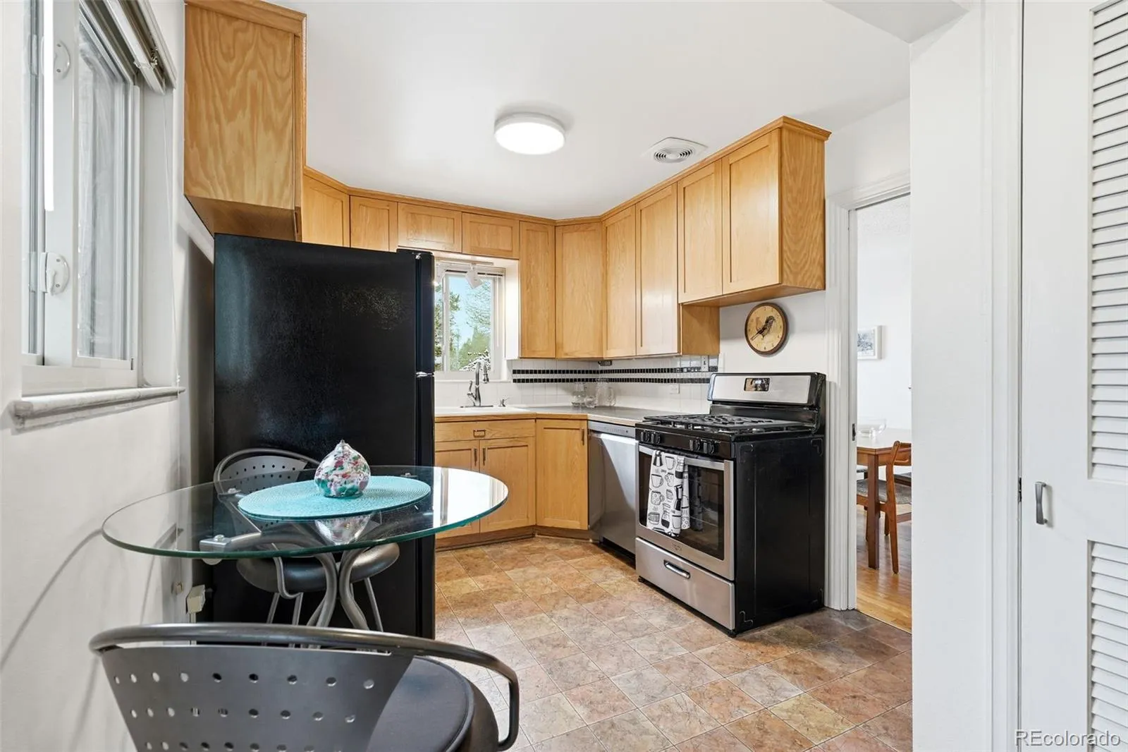 1000 Magnolia Street Denver CO 80220 MLS #REC8063558 05162026042755 1600 6