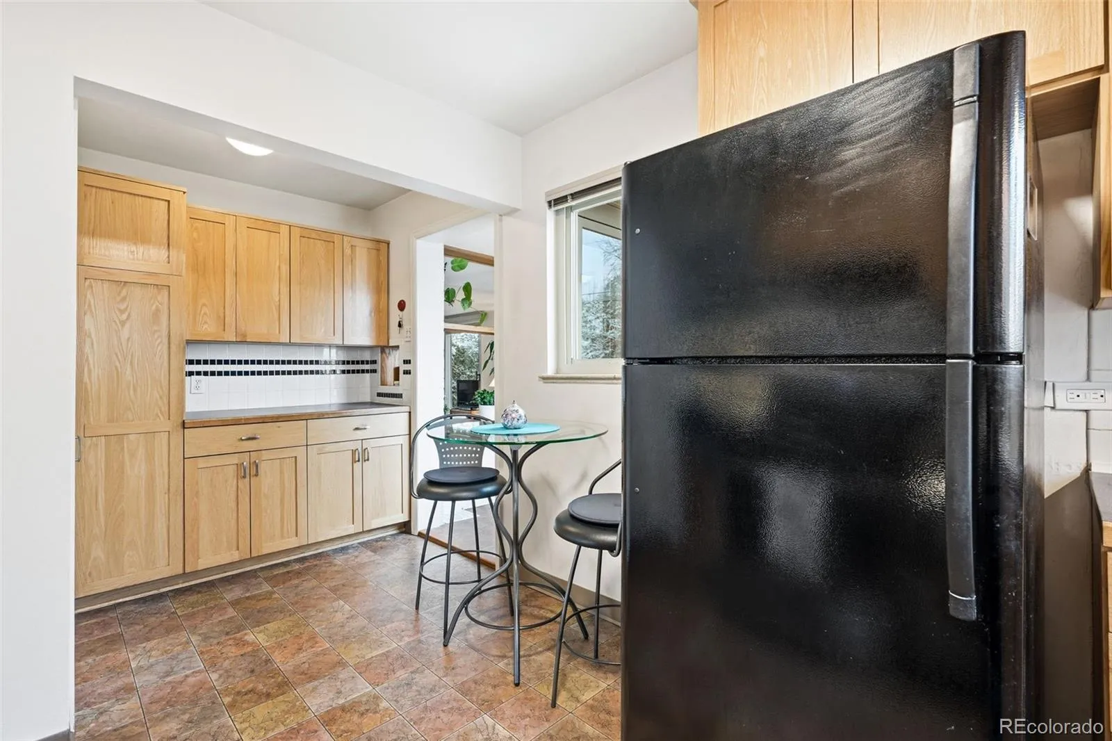 1000 Magnolia Street Denver CO 80220 MLS #REC8063558 05162026042755 1600 7