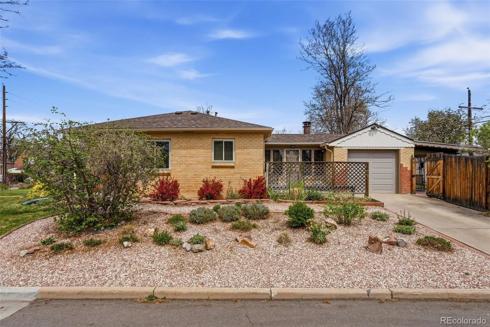 1000 Magnolia Street Denver CO 80220 MLS #REC8063558 06042026143009 1600 21