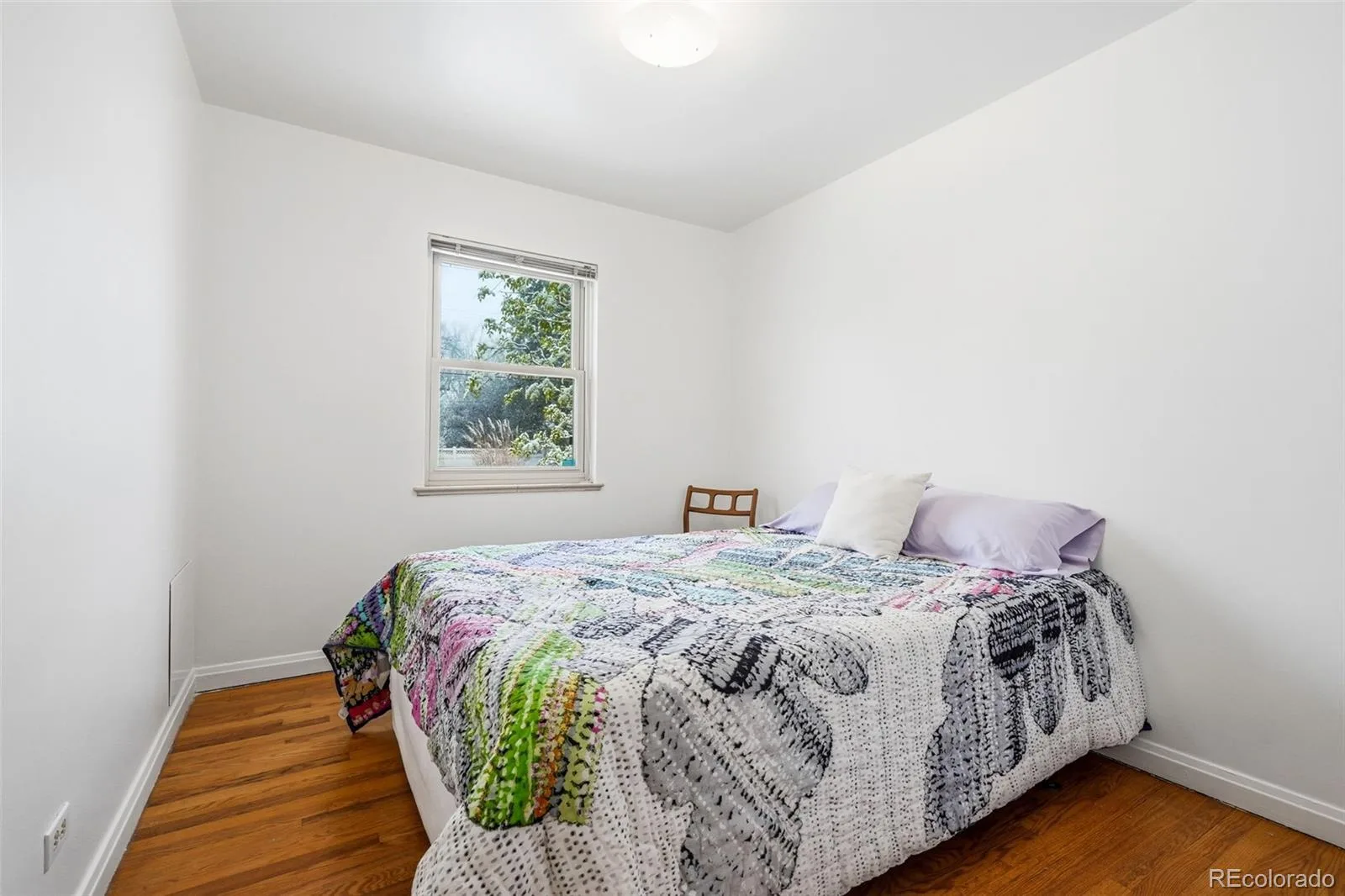 1000 Magnolia Street Denver CO 80220 MLS #REC8063558 06042026143009 1600 5