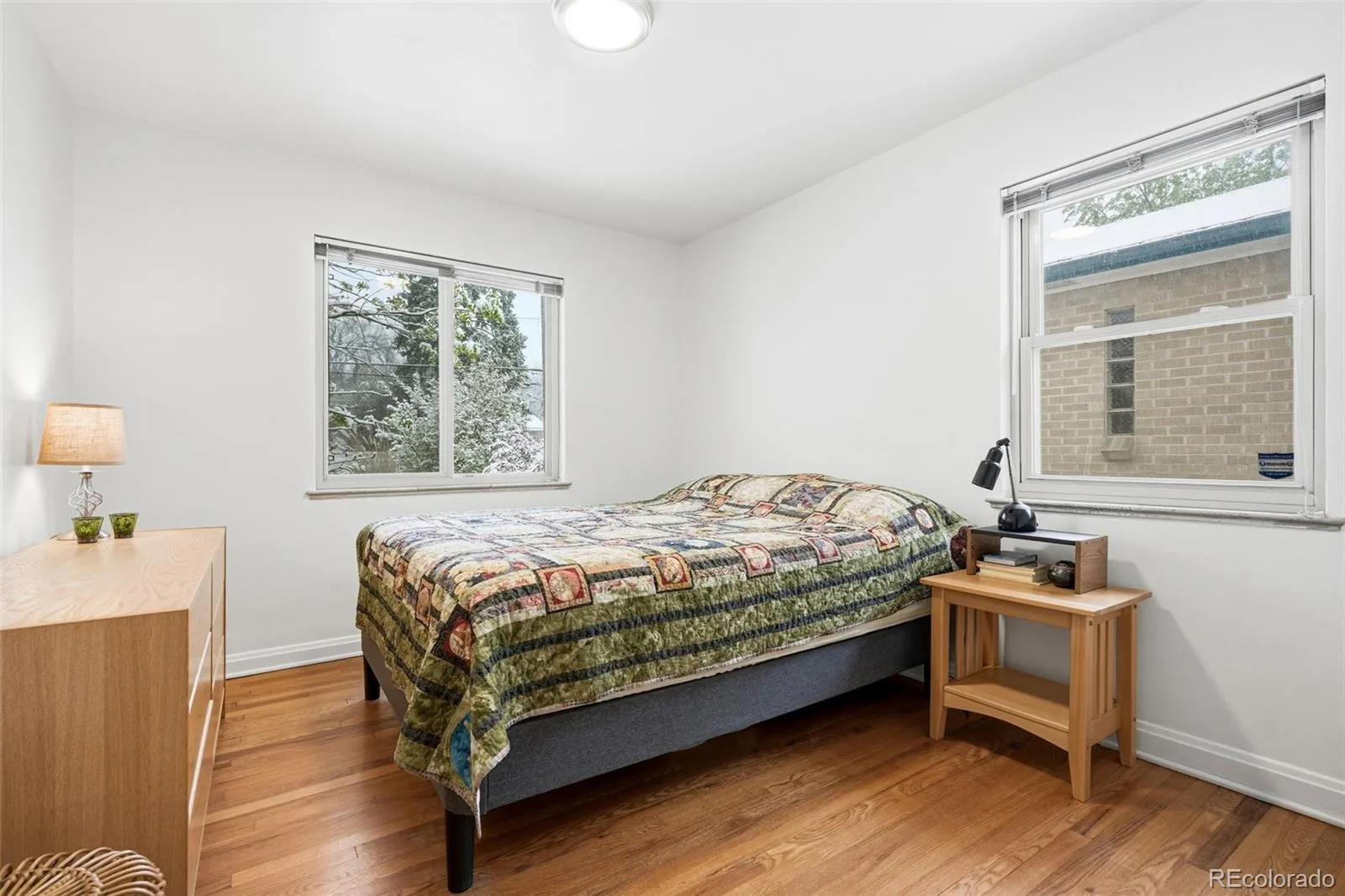 1000 Magnolia Street Denver CO 80220 MLS #REC8063558 06042026143009 1600 6