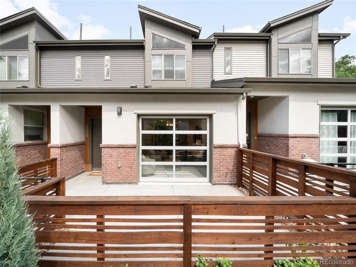 MLS #REC8063640 image #0