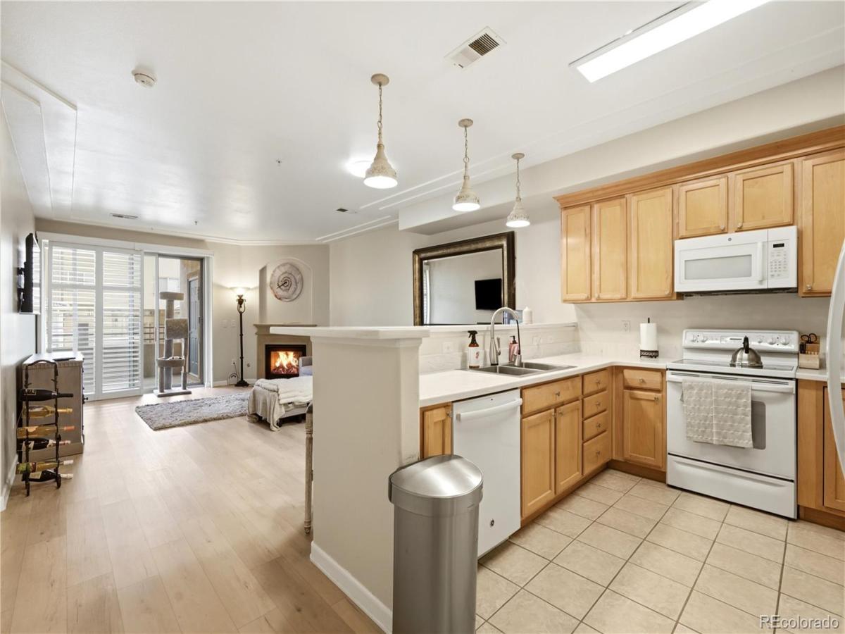 MLS #REC8064079 image #0