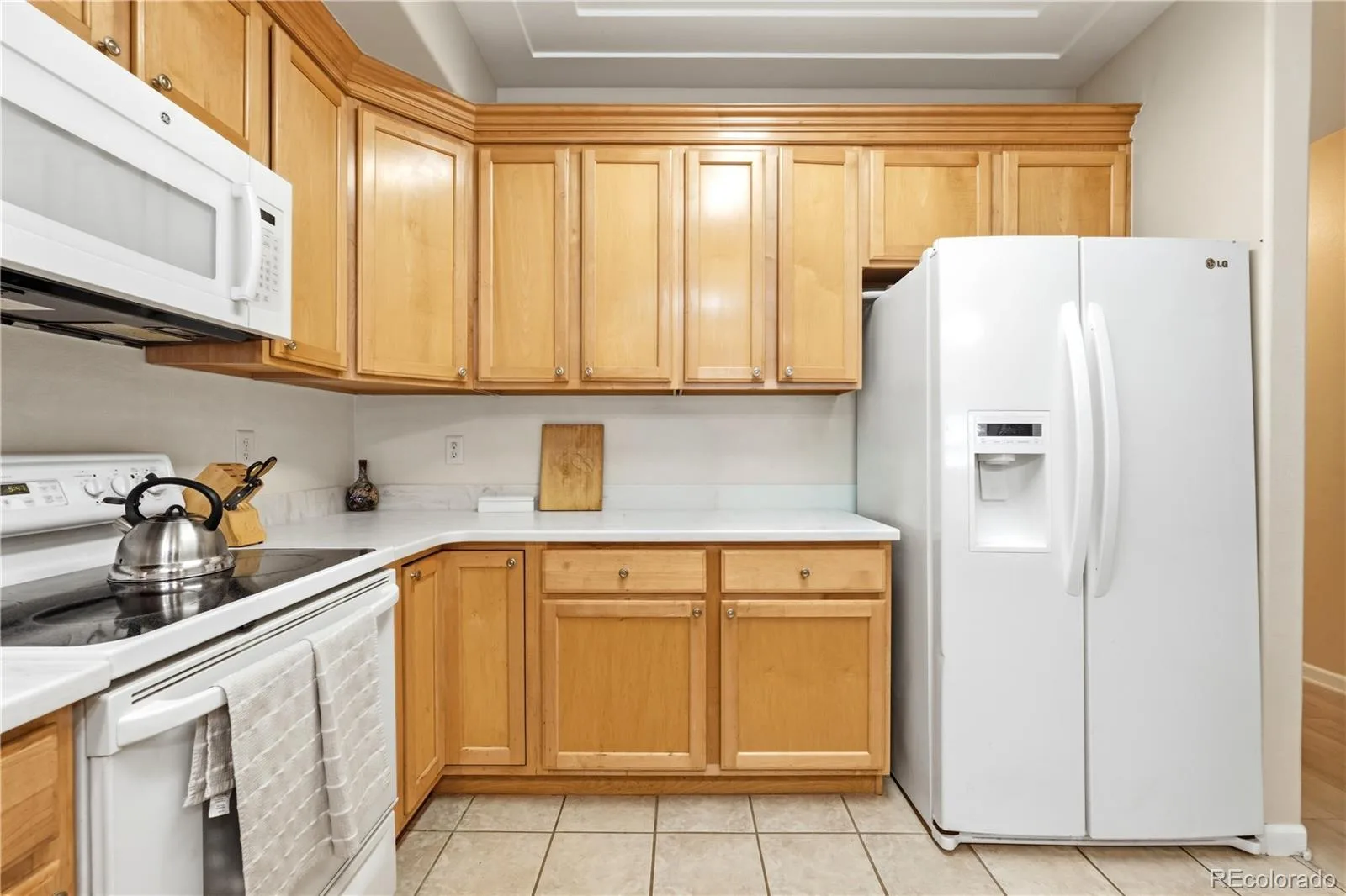 13353 W Alameda Parkway #108 Lakewood CO 80228 | MLS #REC8064079 07072026213838 1600 11