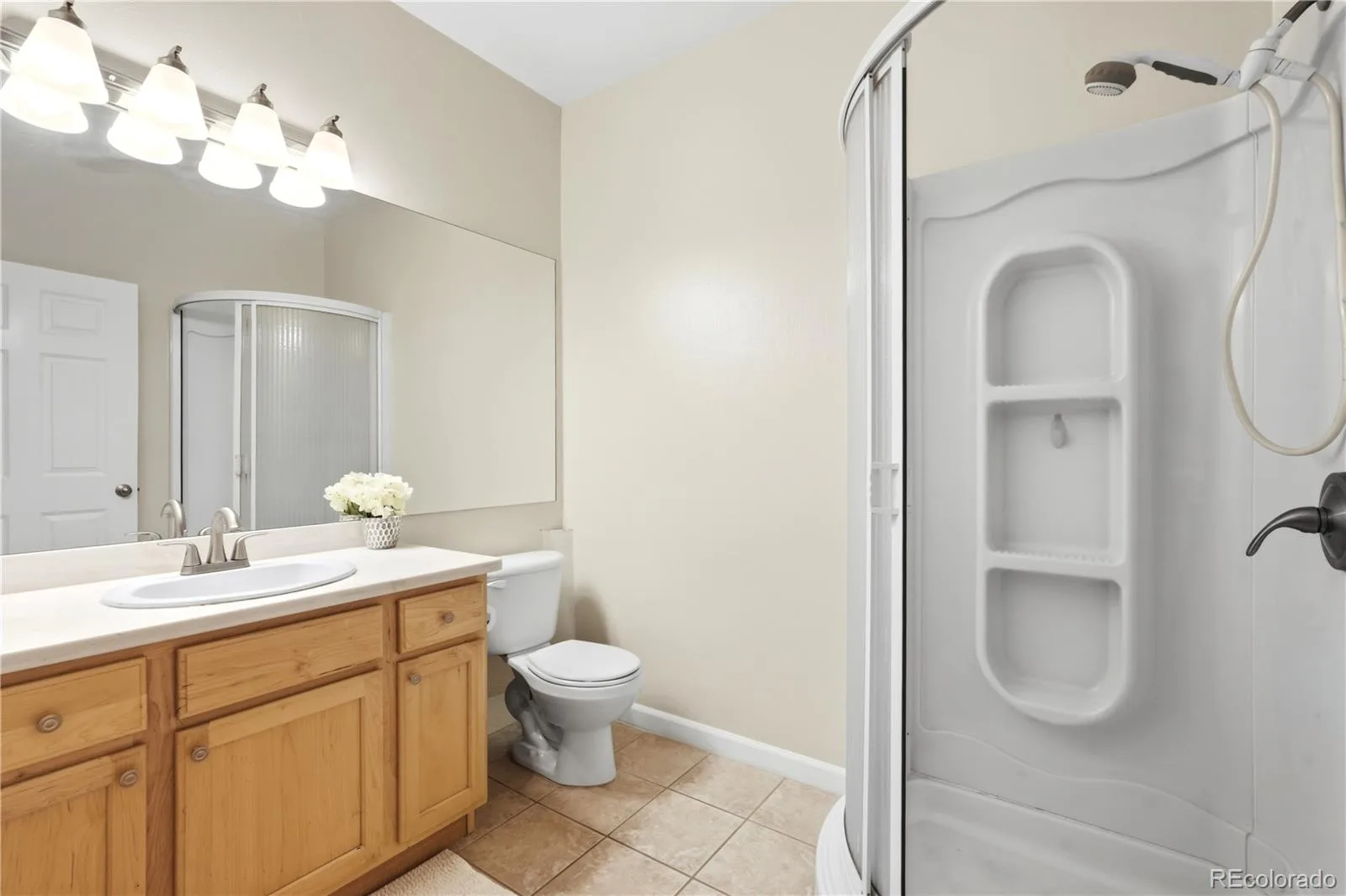 13353 W Alameda Parkway #108 Lakewood CO 80228 | MLS #REC8064079 07072026213838 1600 13