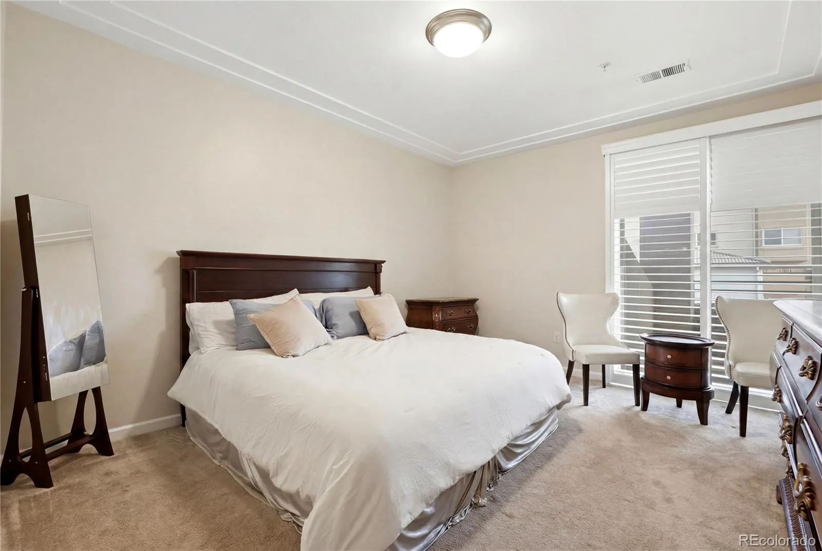 13353 W Alameda Parkway #108 Lakewood CO 80228 | MLS #REC8064079 07072026213838 1600 14