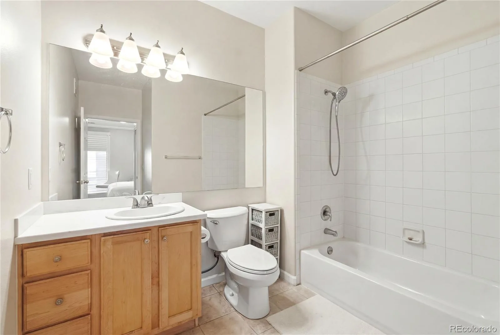 13353 W Alameda Parkway #108 Lakewood CO 80228 | MLS #REC8064079 07072026213838 1600 17