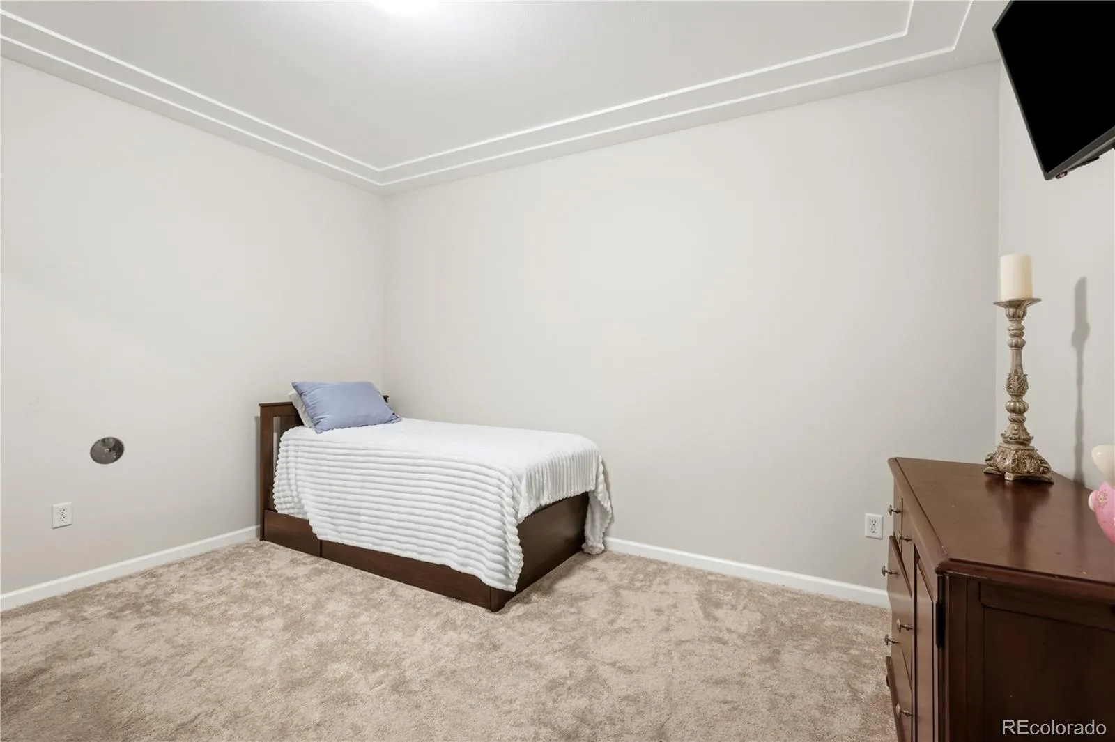 13353 W Alameda Parkway #108 Lakewood CO 80228 | MLS #REC8064079 07072026213838 1600 18