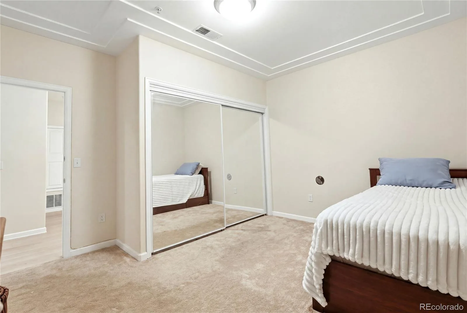 13353 W Alameda Parkway #108 Lakewood CO 80228 | MLS #REC8064079 07072026213838 1600 19