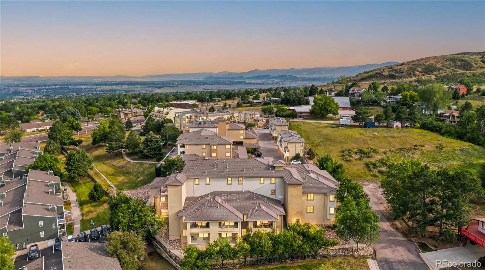 13353 W Alameda Parkway #108 Lakewood CO 80228 | MLS #REC8064079 07072026213838 1600 2