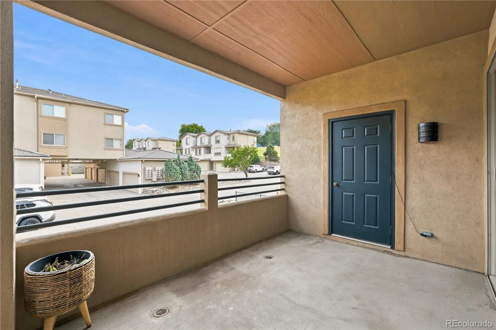 13353 W Alameda Parkway #108 Lakewood CO 80228 | MLS #REC8064079 07072026213838 1600 21