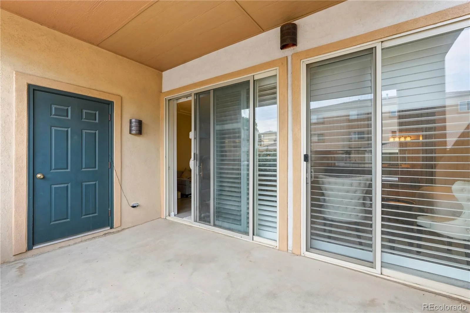 13353 W Alameda Parkway #108 Lakewood CO 80228 | MLS #REC8064079 07072026213838 1600 22
