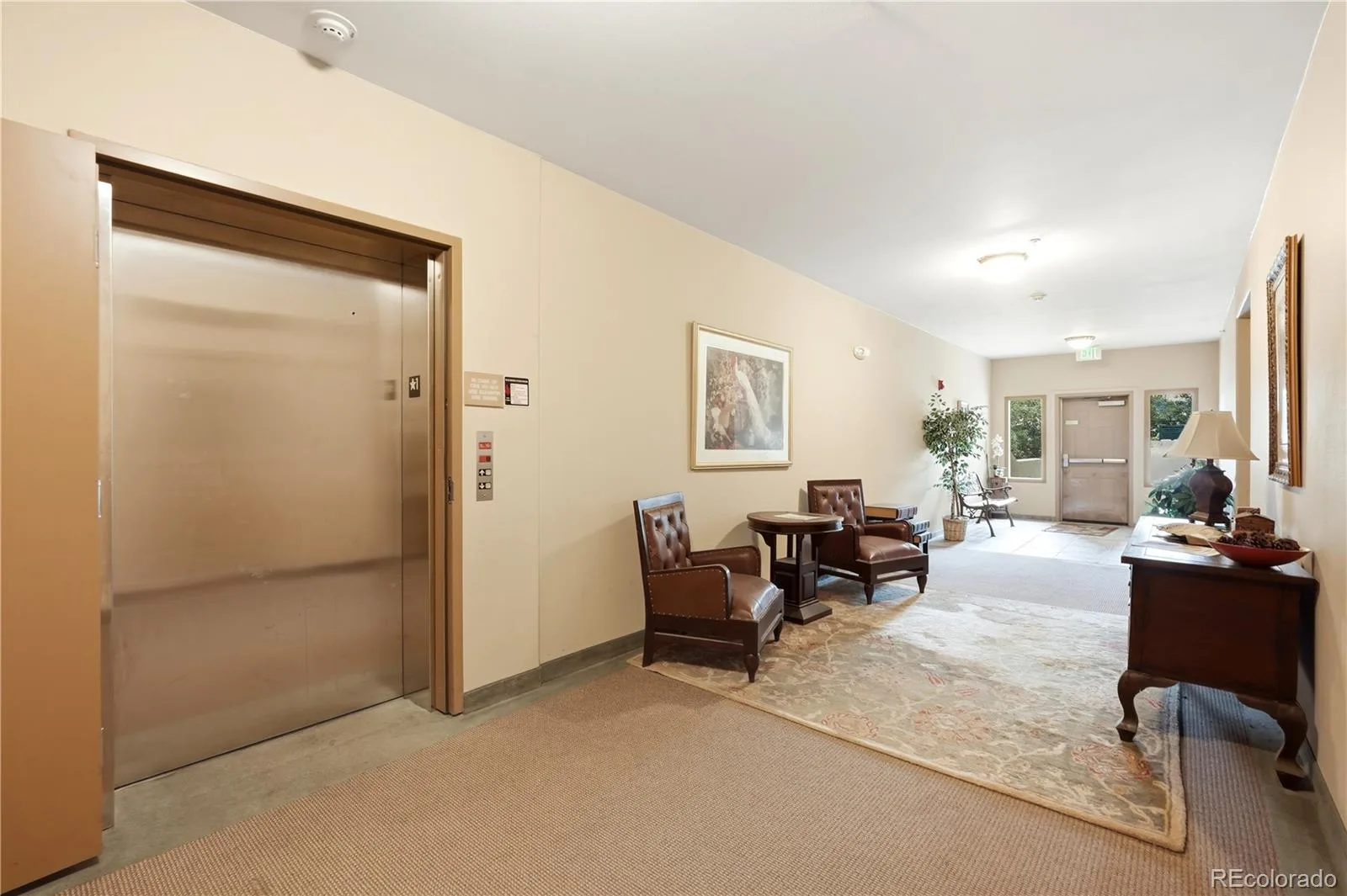 13353 W Alameda Parkway #108 Lakewood CO 80228 | MLS #REC8064079 07072026213838 1600 23