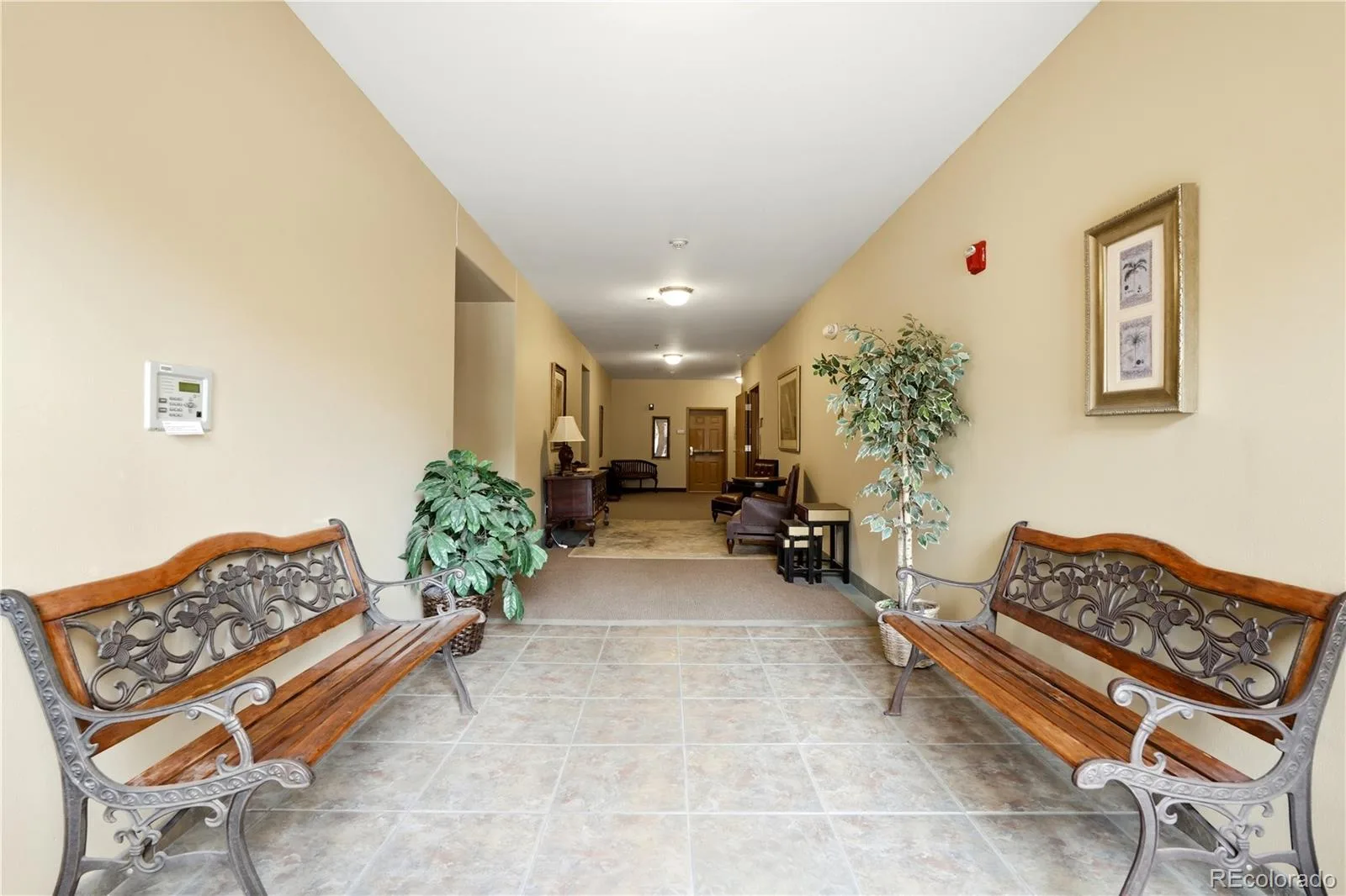 13353 W Alameda Parkway #108 Lakewood CO 80228 | MLS #REC8064079 07072026213838 1600 24