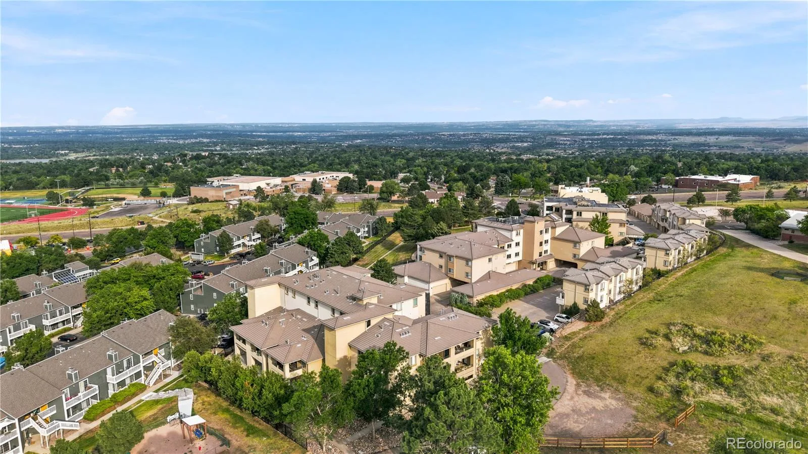 13353 W Alameda Parkway #108 Lakewood CO 80228 | MLS #REC8064079 07072026213838 1600 25