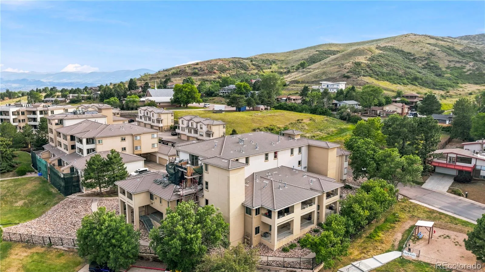 13353 W Alameda Parkway #108 Lakewood CO 80228 | MLS #REC8064079 07072026213838 1600 28
