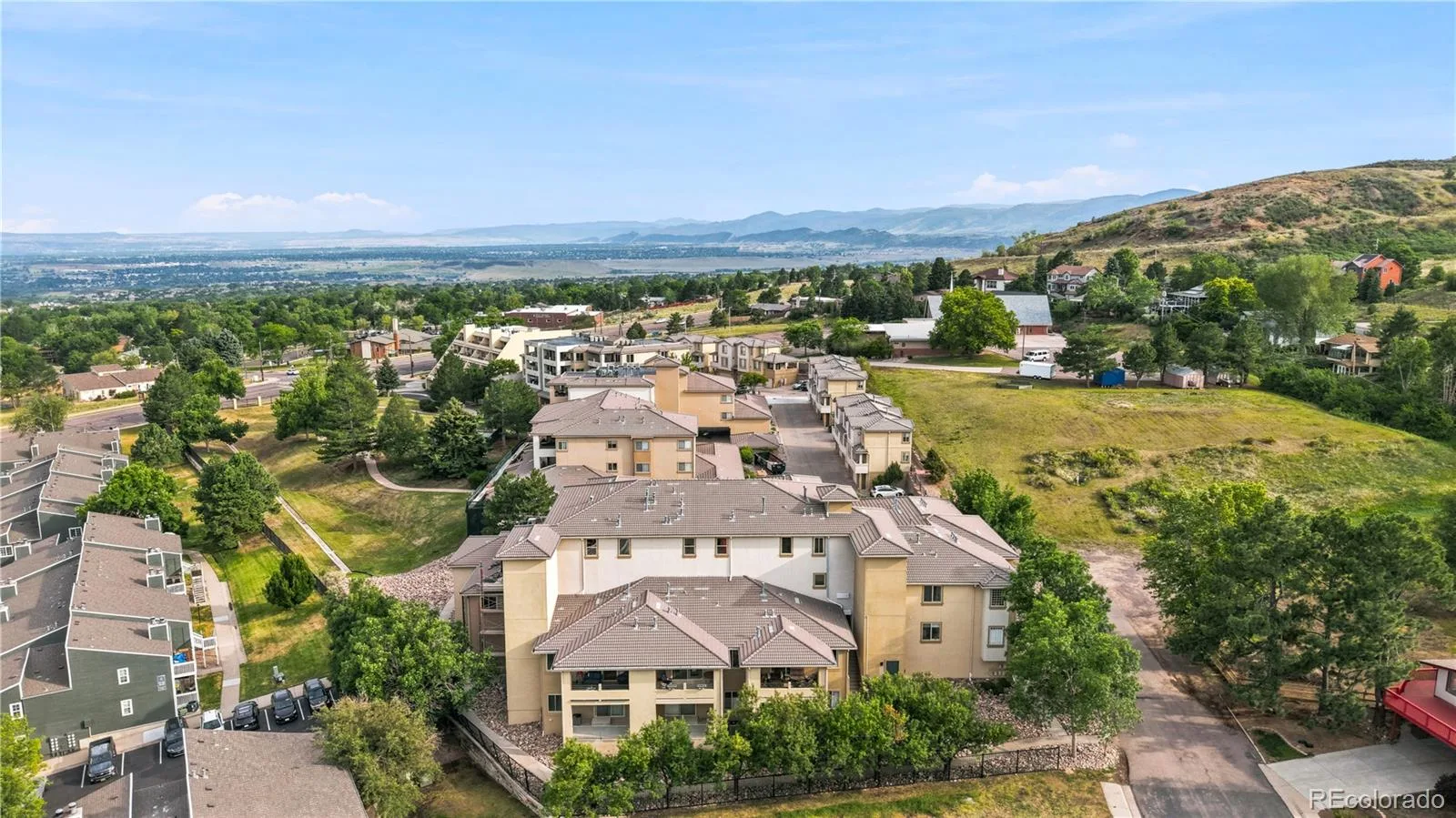 13353 W Alameda Parkway #108 Lakewood CO 80228 | MLS #REC8064079 07072026213838 1600 29