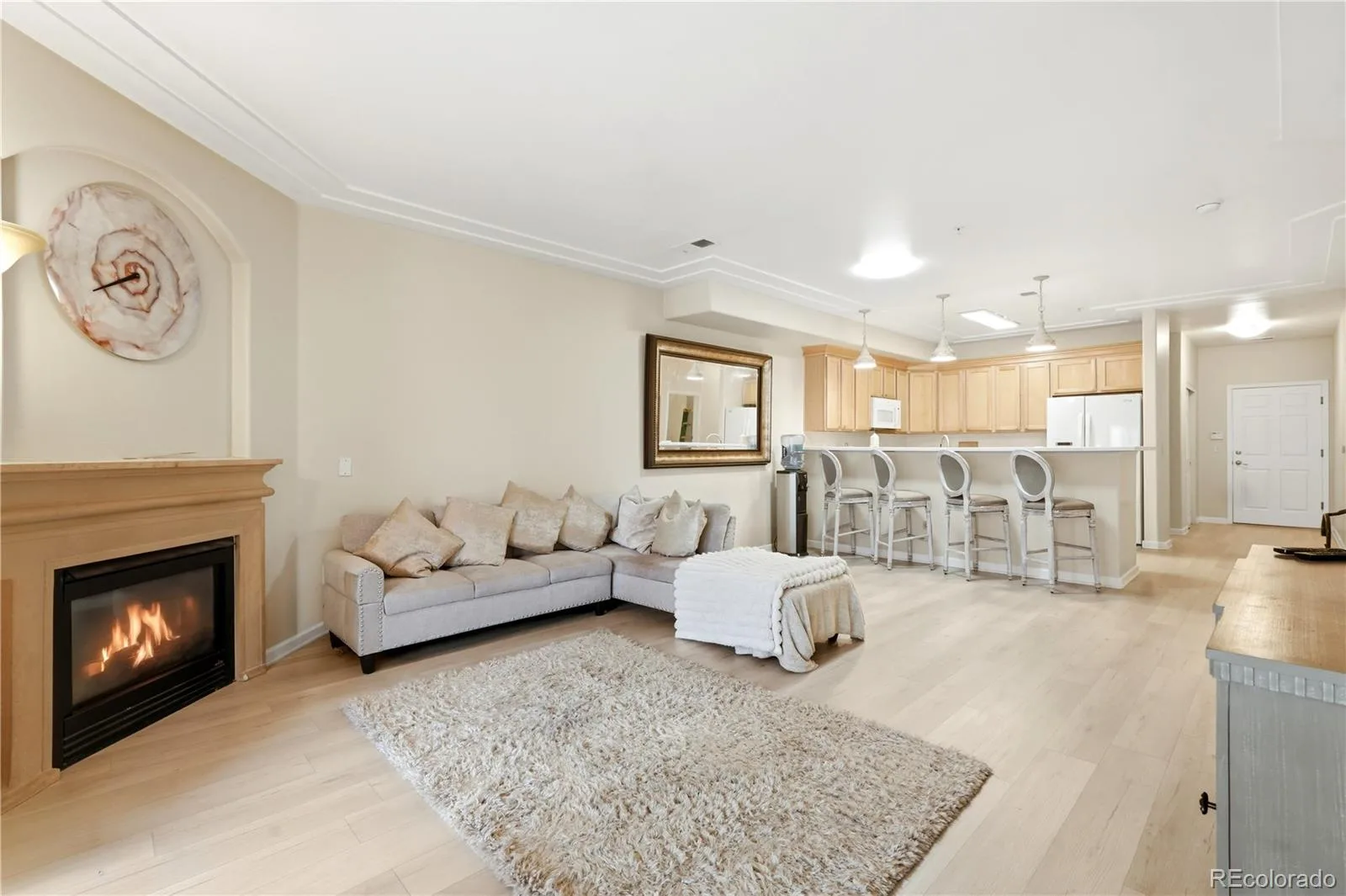 13353 W Alameda Parkway #108 Lakewood CO 80228 | MLS #REC8064079 07072026213838 1600 3